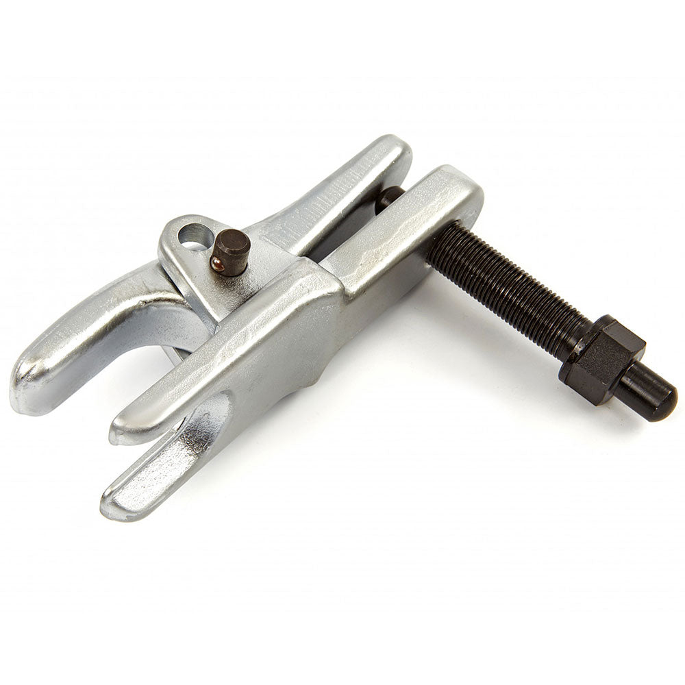 Estrattore giunti sferici, estrattore per giunti a sfera, estrattori testine tiranti sterzo, rimozione del giunto sferico, 22 mm Hbm machines olanda