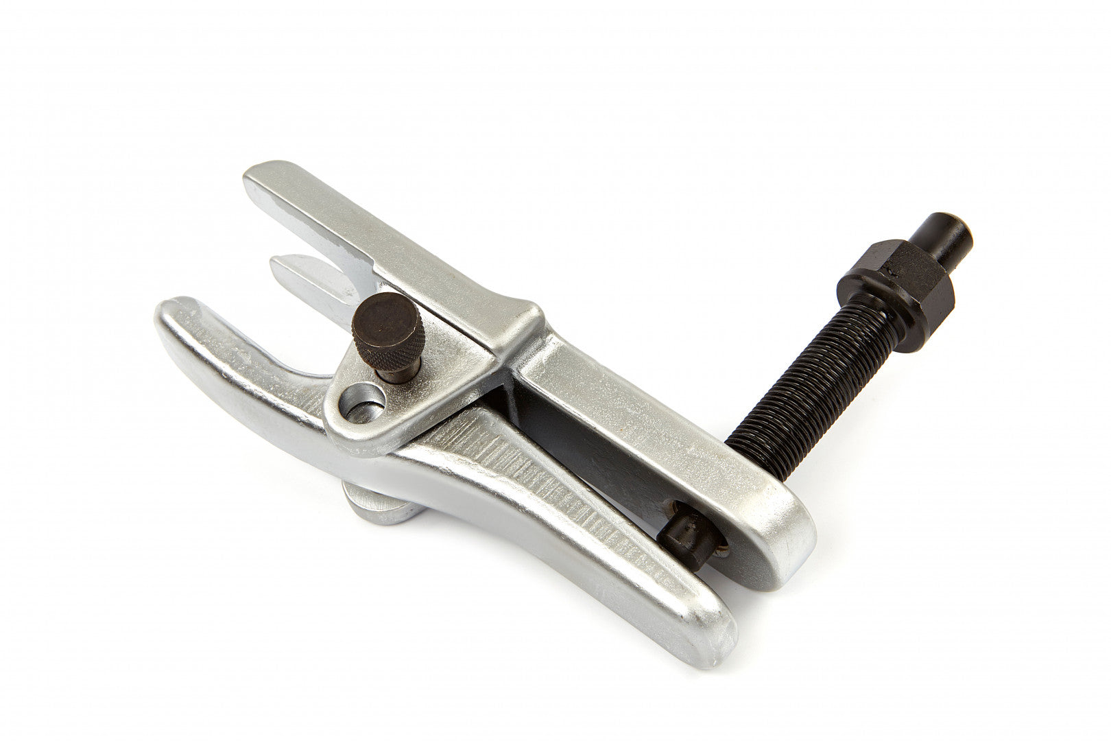 Estrattore giunti sferici, estrattore per giunti a sfera, estrattori testine tiranti sterzo, rimozione del giunto sferico, 22 mm Hbm machines olanda
