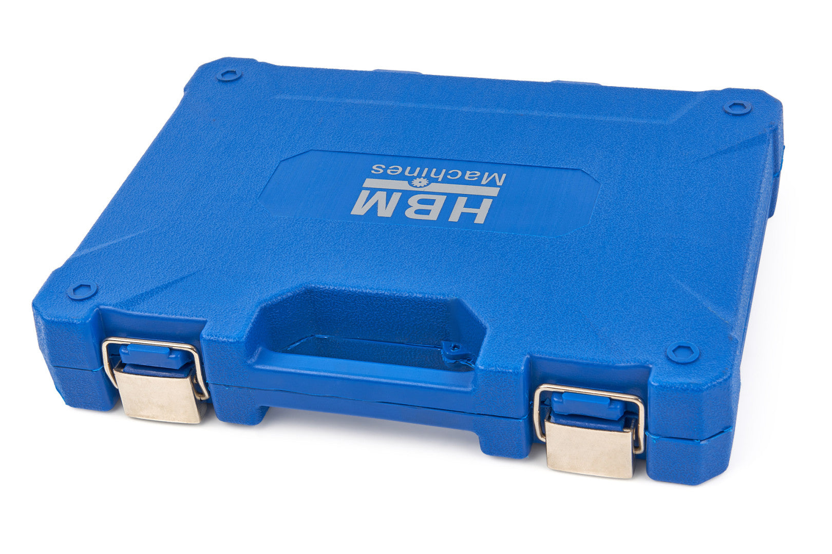Set da 230 pezzi di punte e bit, Hbm