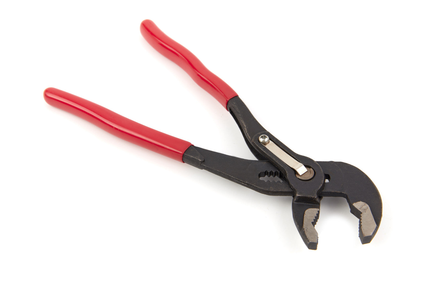 Pinza a pappagallo per tubi regolabile 400 mm