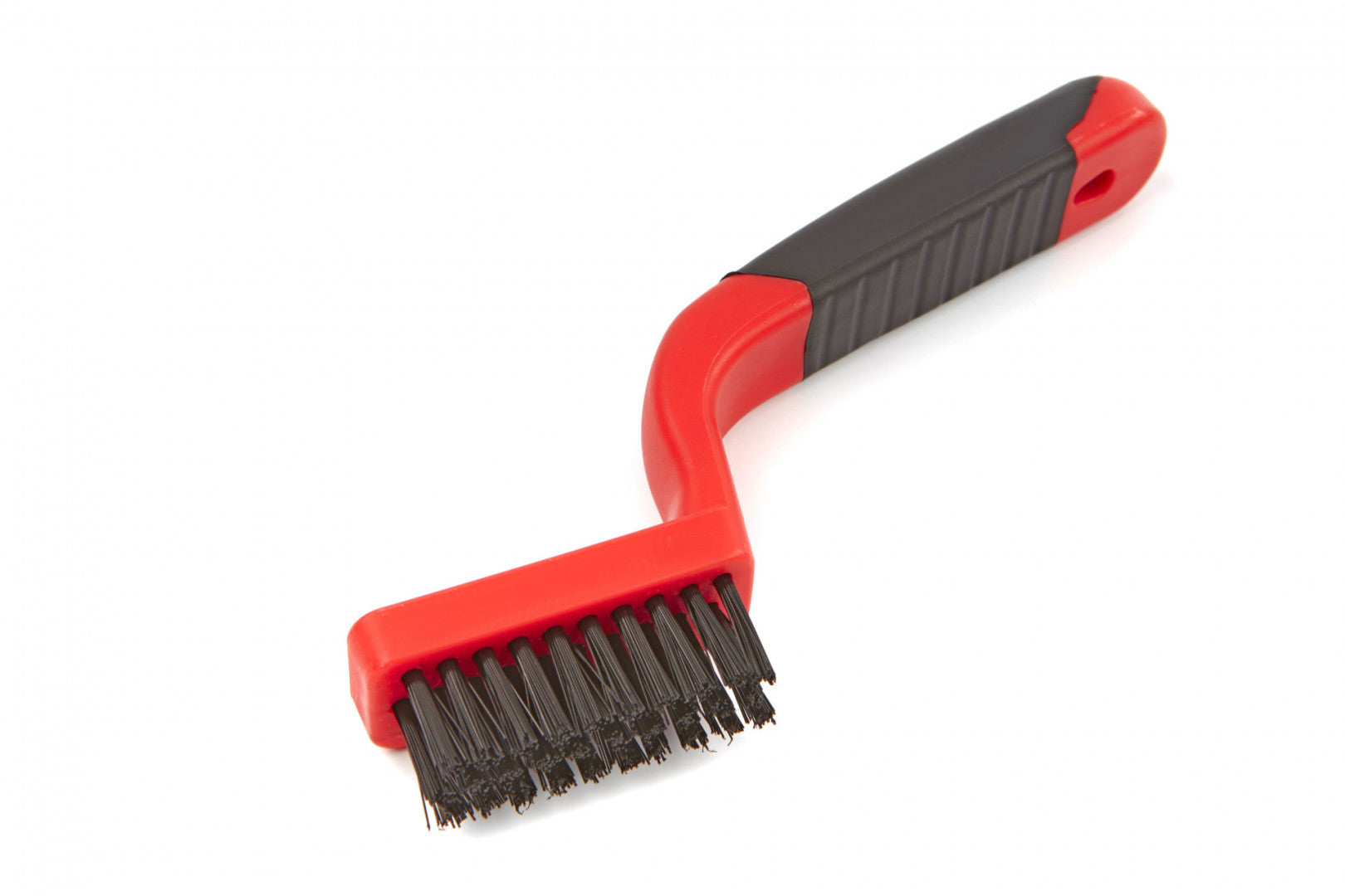 Set di spazzole metalliche per trapano, kit di pulizia per scrubber elettrico, strumenti di pulizia per lucidatura forniture per il bagno dell'auto, per rimozione ruggine, 170 mm