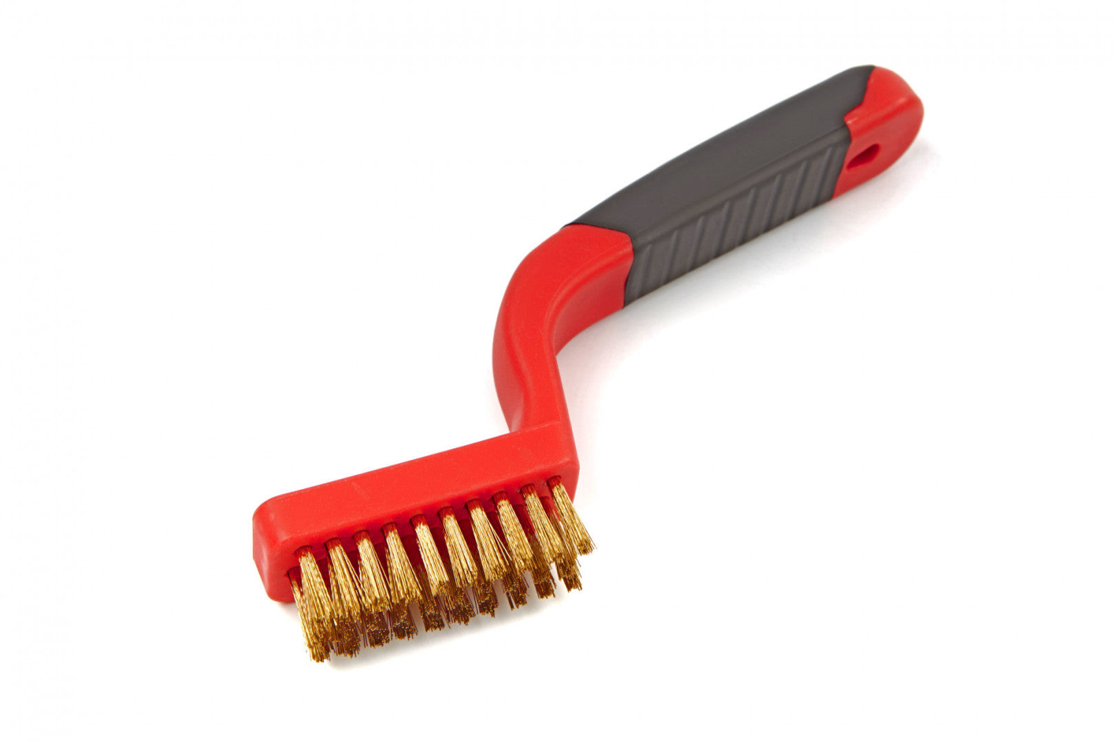 Set di spazzole metalliche per trapano, kit di pulizia per scrubber elettrico, strumenti di pulizia per lucidatura forniture per il bagno dell'auto, per rimozione ruggine, 170 mm