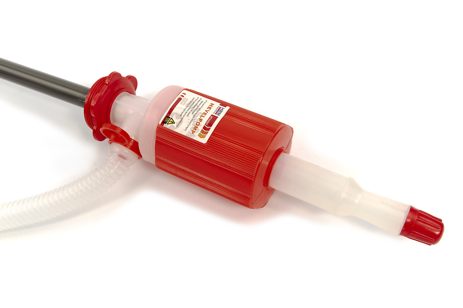 Pompa per trasferimento liquidi,pompa manuale travaso liquidi