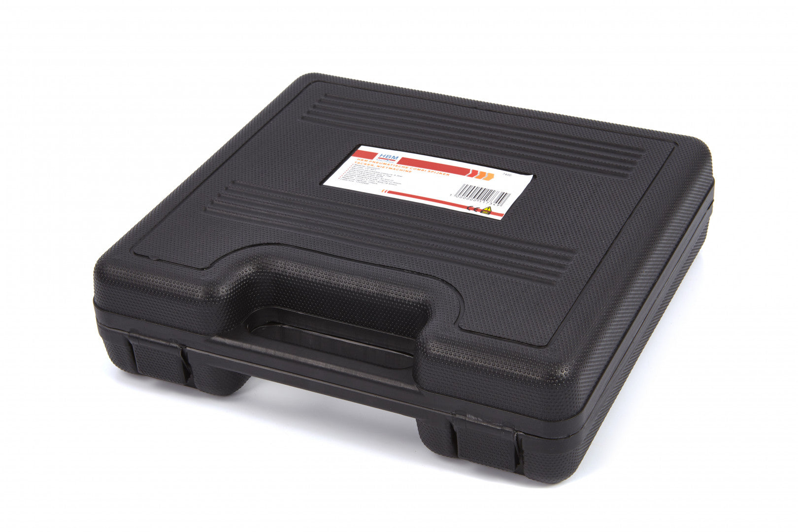 Graffatrice chiodatrice manuale e levapunti - pistola sparachiodi multifunzione 2 in 1 con 600 graffette, spillatrice manuale, cucitrice ideale per tappezzeria per la decorazione, mobili, porte e finestre, Hbm