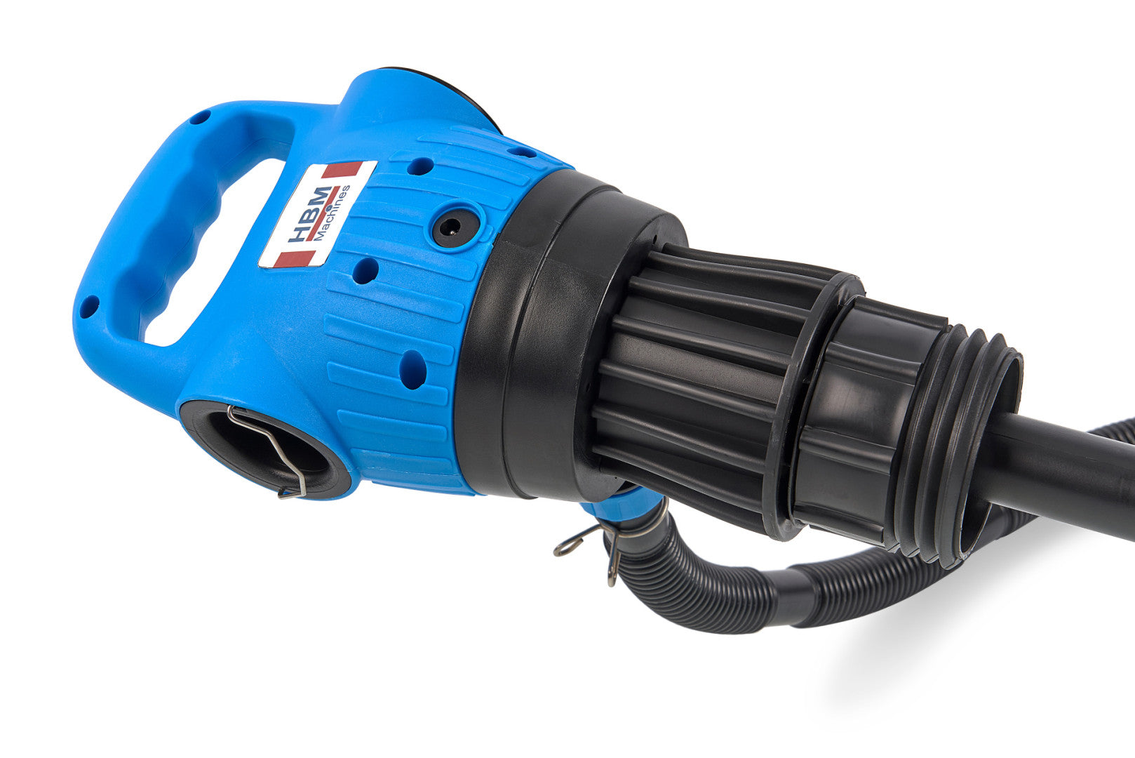 Pompa elettrica per Adblue e liquidi a base d'acqua