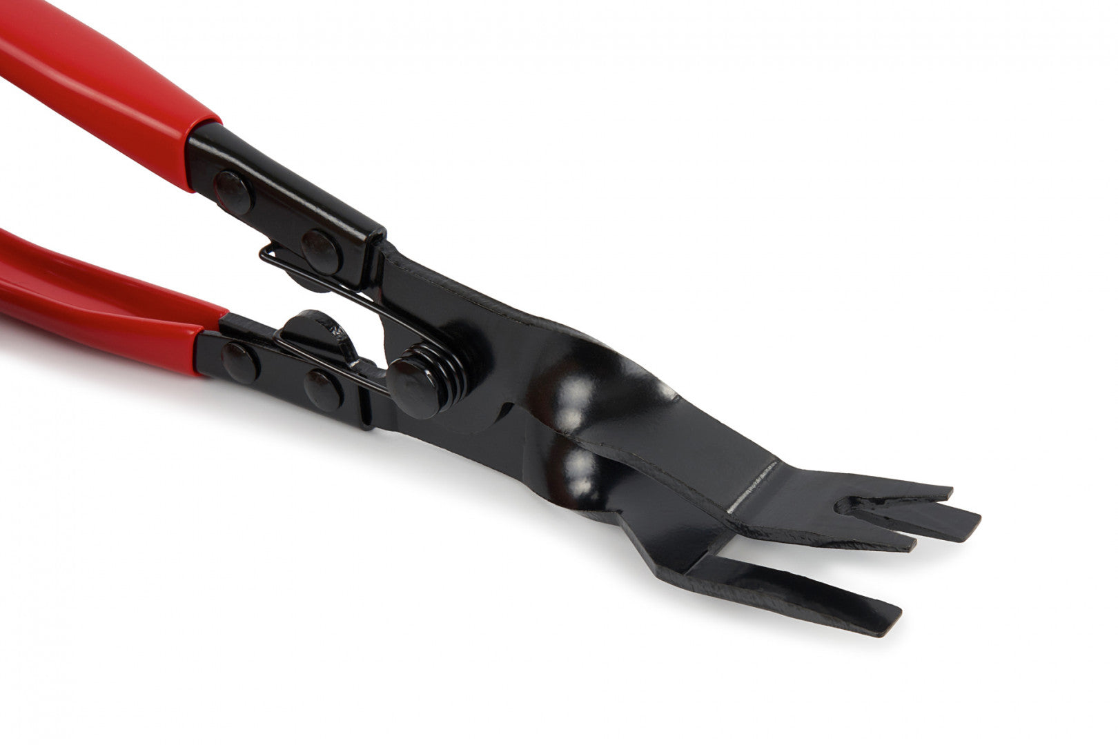Strumento di rimozione auto, auto kit utensile di smontaggio per auto porta pannello, cruscotto auto, radio, auto trim rimozione installer, riparazione auto pry strumento attrezzi, 19 pezzi
