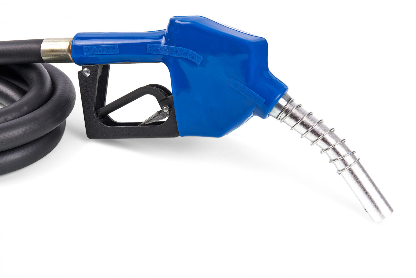 Pompa travaso gasolio, pompa elettrica gasolio con filtro diesel - elettrica 220V