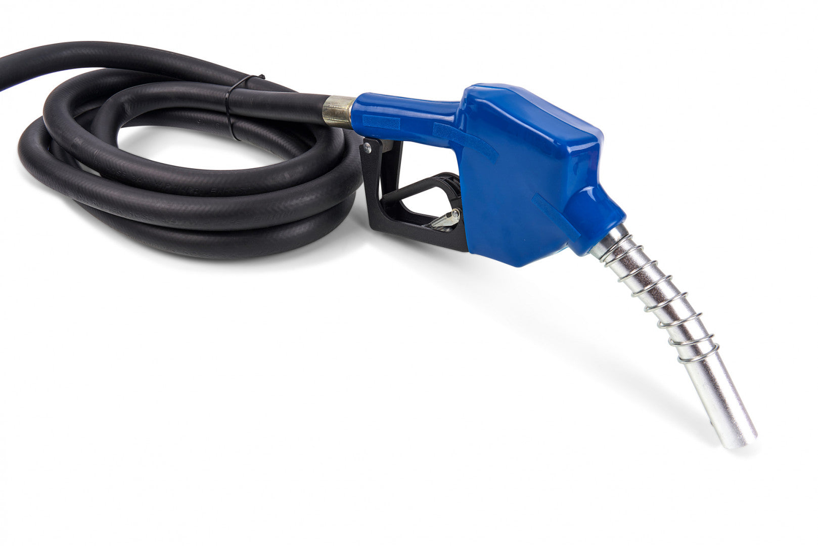 Pompa travaso gasolio, pompa elettrica gasolio con filtro diesel - elettrica 220V