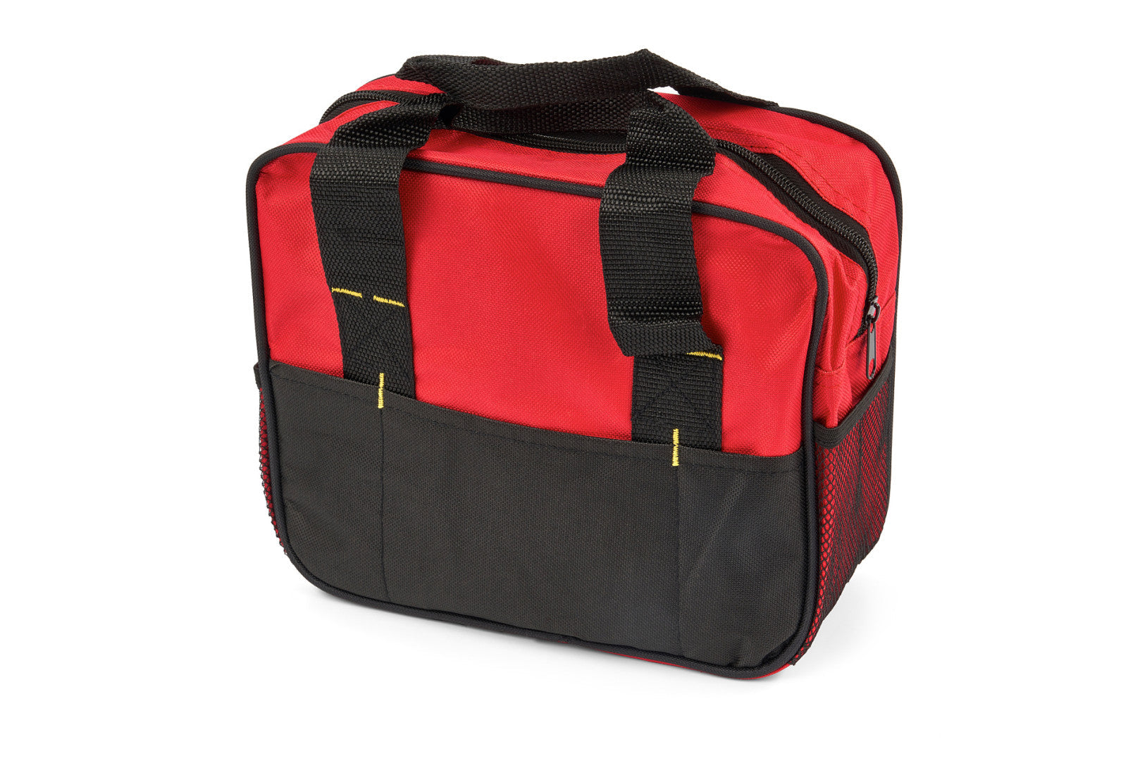 Kit 37 pezzi strumento per riparazione di ammaccature a ponte, con pistola per colla potenza 40 w per carrozzeria auto veicolo da garage officina fai-da-te, kit estrattore a ponte estrattore a martello per ammaccature