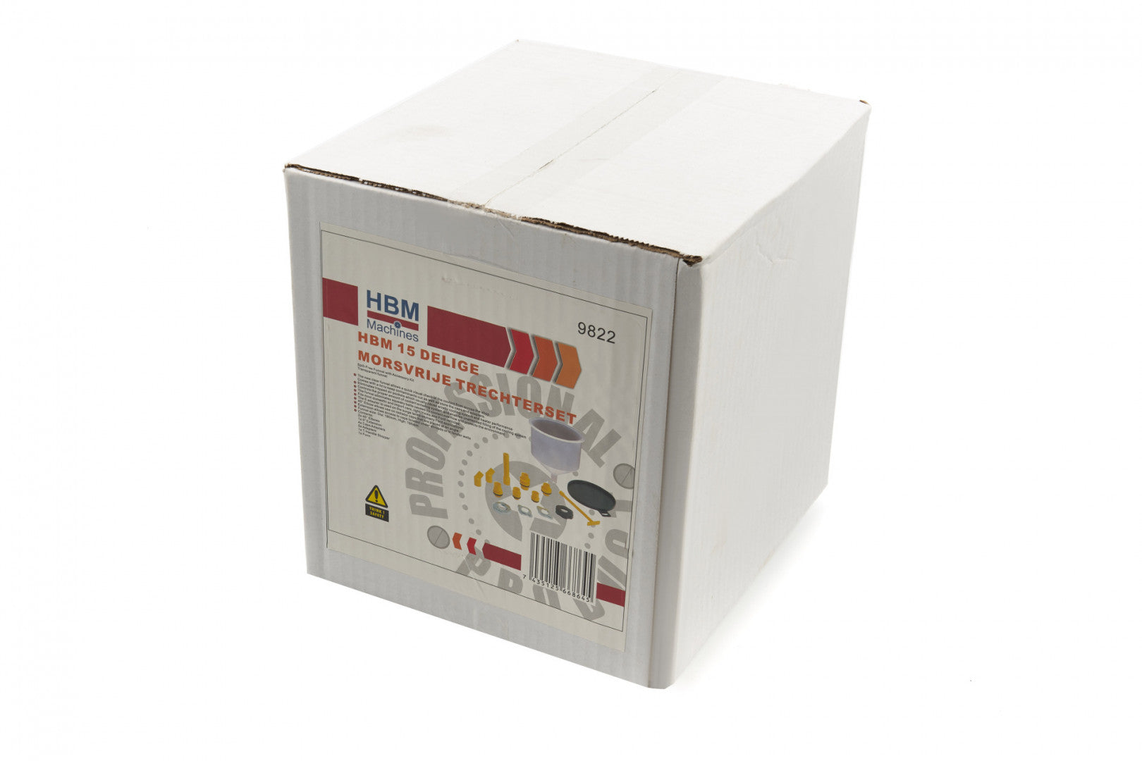 Kit imbuto di riempimento del liquido refrigerante per radiatore a prova di fuoriuscite, kit imbuto riempimento raffreddamento scarico motore per radiatore auto