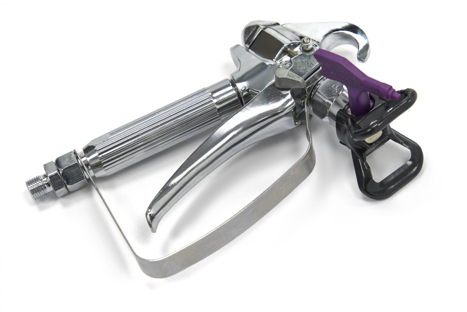 Spruzzatore di vernice airless 1010W 3000 PSI portata Max. 1,5 litri/min, kit uso commerciale per forniture di verniciatura per auto casa interiore esteriore, attrezzatura vernice tubo con ugello, con tubo 10 m ad alta pressione