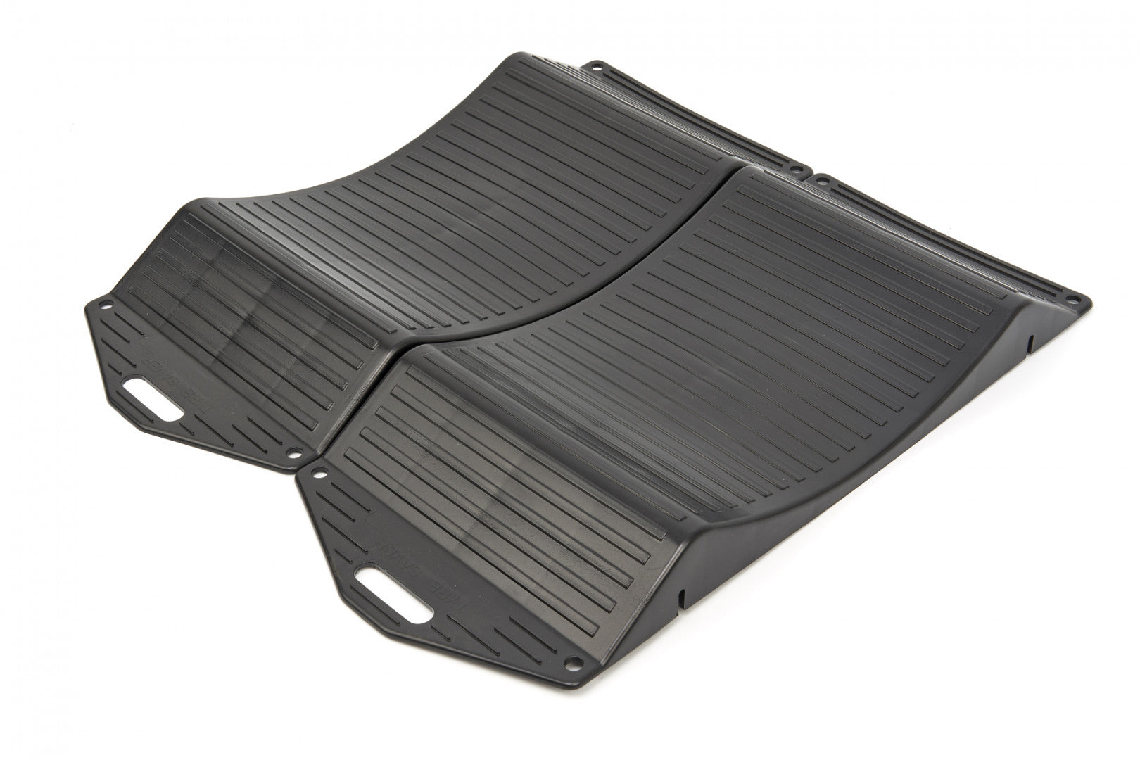 Sistema anti ovalizzazione gomme, set 2 pezzi salva pneumatici
