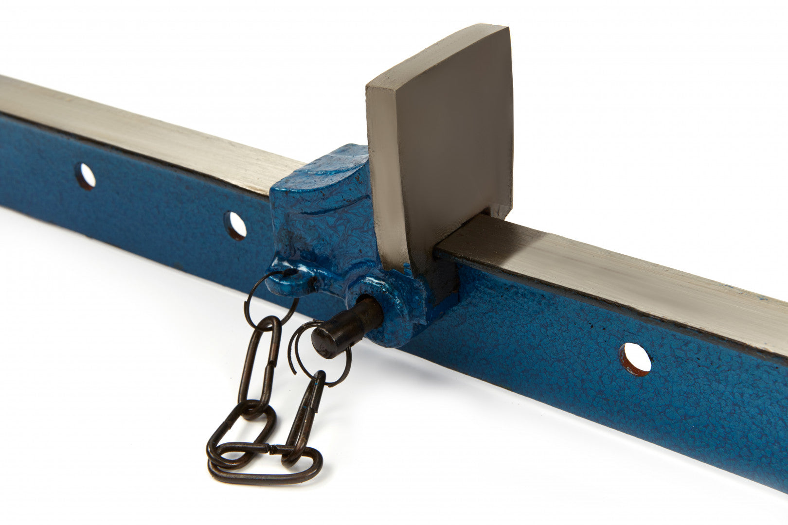 Morsetto a Barra T, morsa per falegnameria, 1500 mm 150 cm