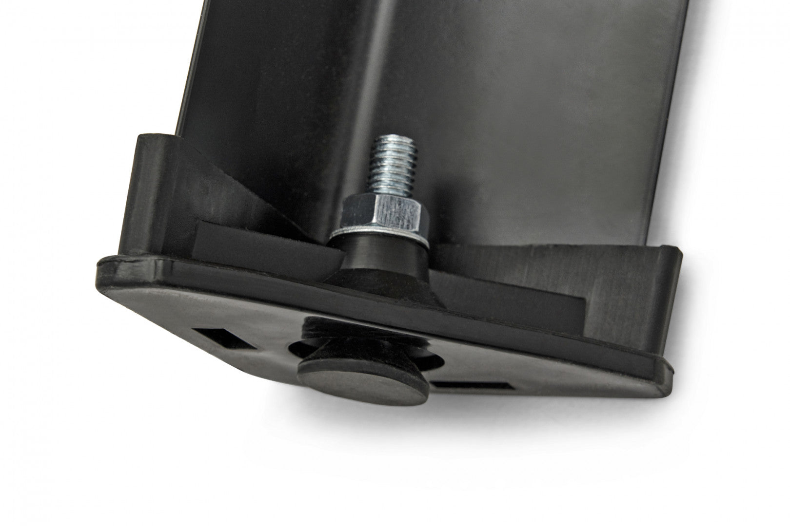 Base universale con piano da lavoro regolabile in MDF 815 mm HBM