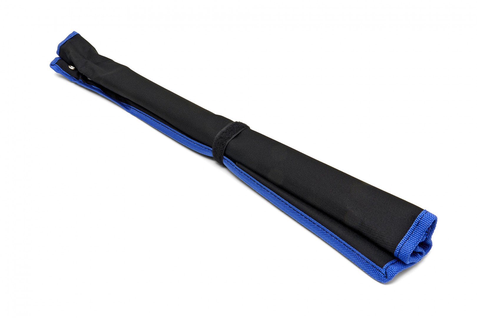 Set di leve con manico, include barra a testa cilindrica, leve a barra piede di porco, per pneumatici 4 pezzi Hbm