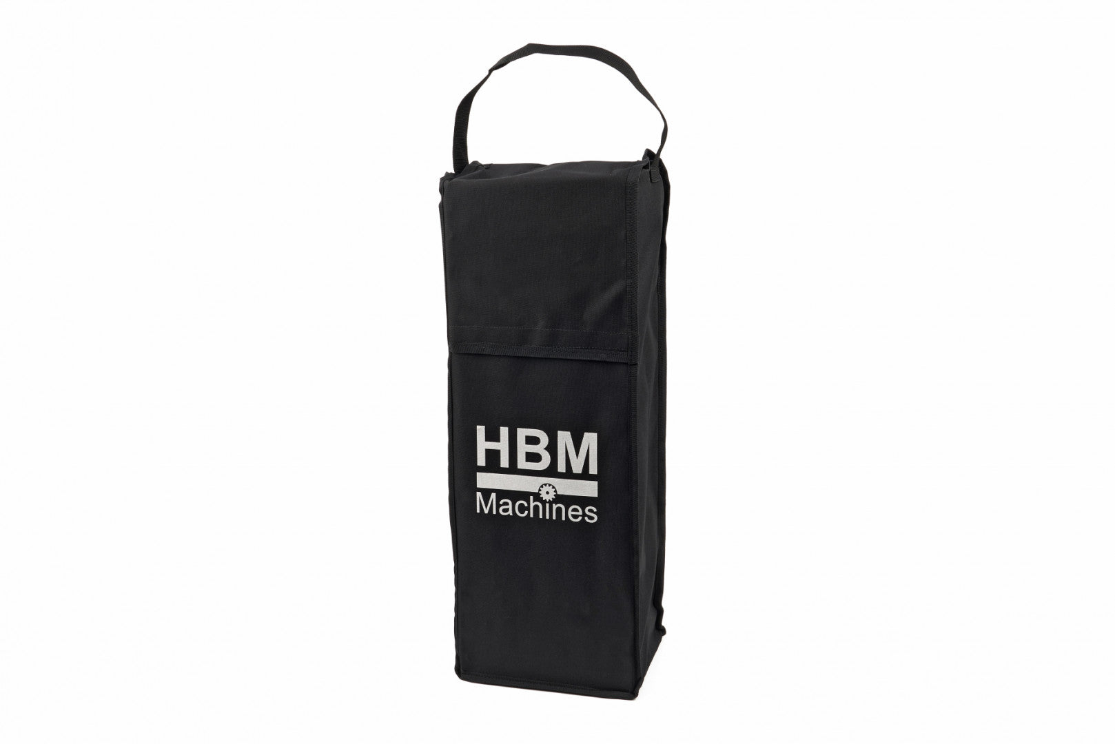 Set 2 rampe di sollevamento divisibili max 3 t per veicoli carichi pesanti, 610 x 210 x 120 mm 3 t Hbm