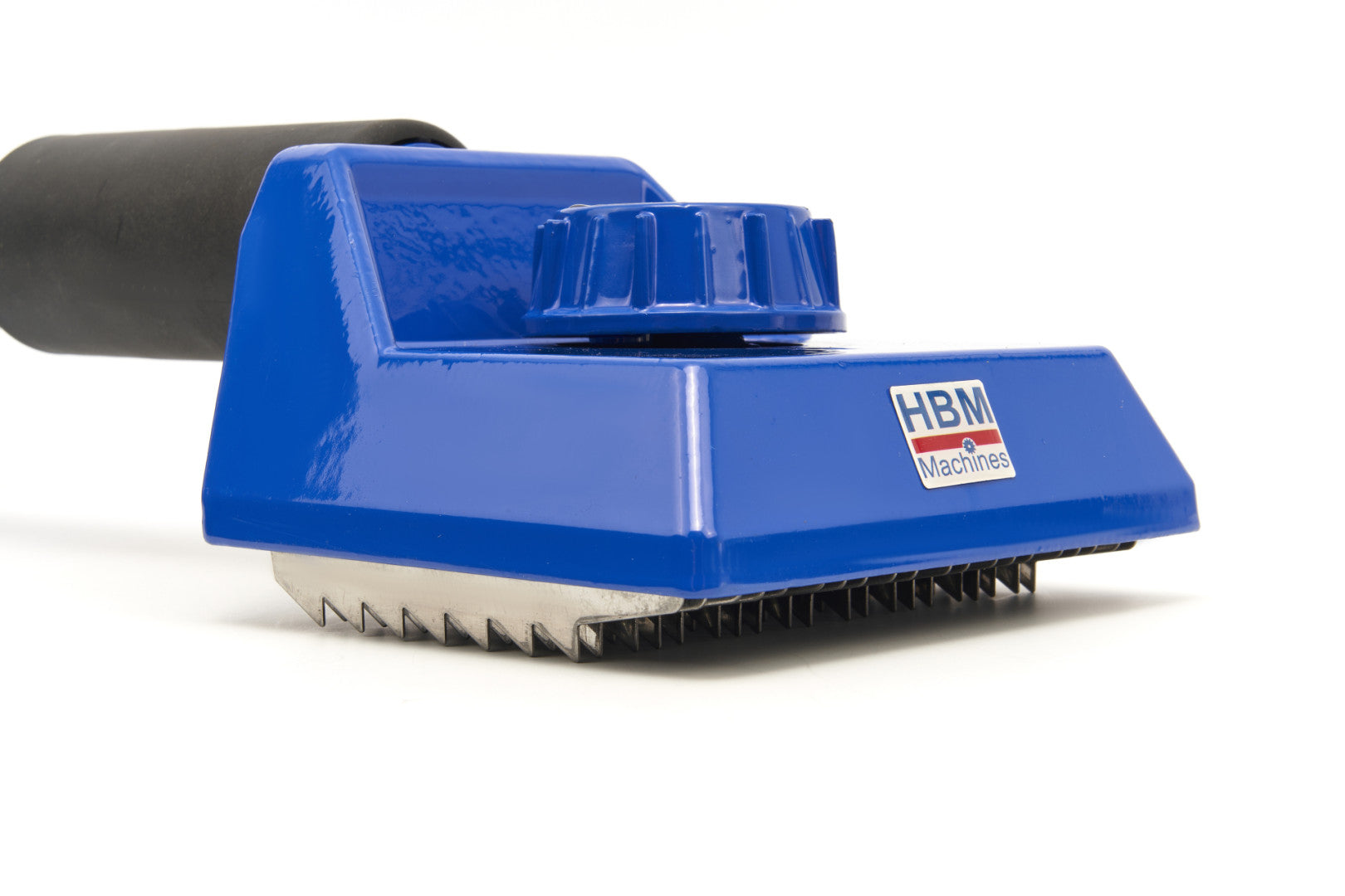 Tensionatore per tappeti ,tenditore regolabile per tappeti 7 posizioni ,16 punte,Hbm