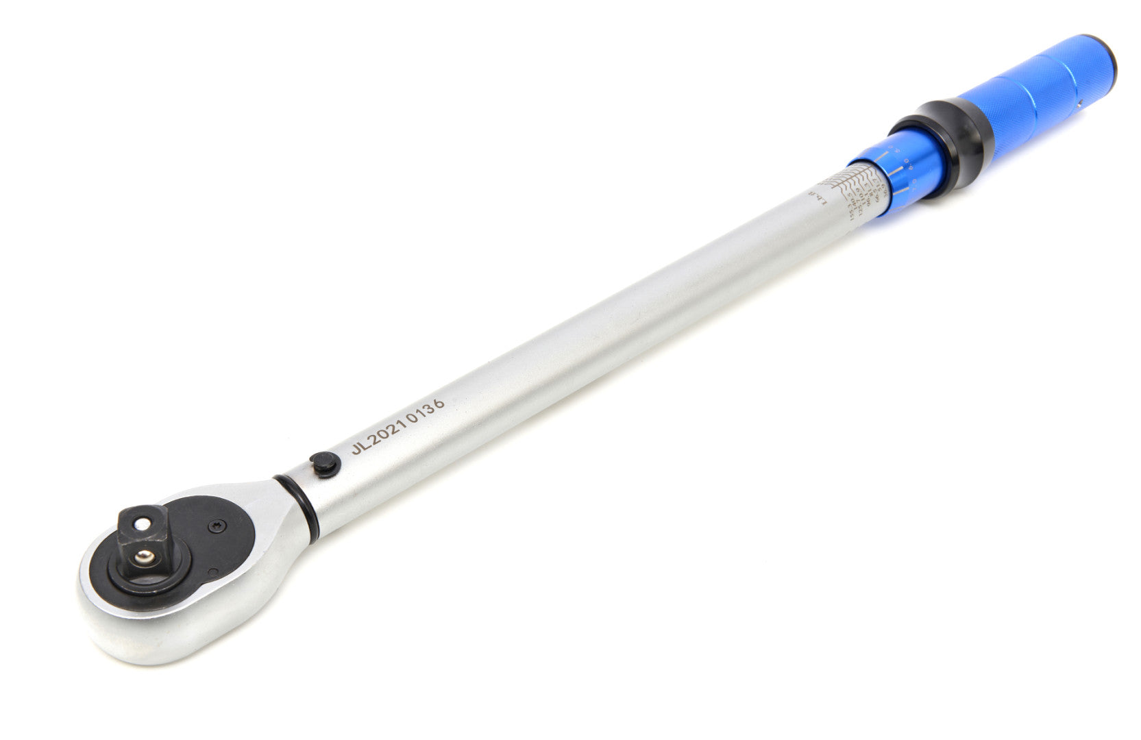 Set chiavi dinamometriche professionali 5–220 Nm 32 pezzi, cricchetto chiavi momento chiave, HBM Machines Olanda