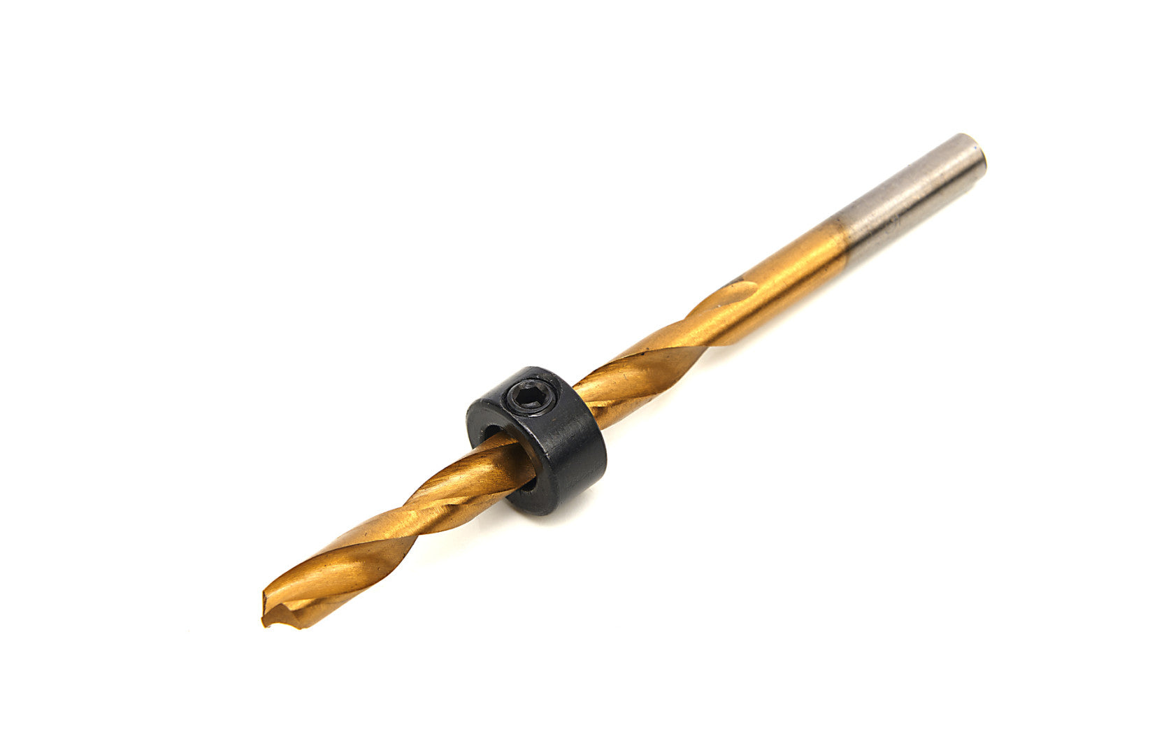 Set punte e bit per legno, pietra e metallo, accessori per utensili di foratura e avvitamento, 204 pezzi HBM