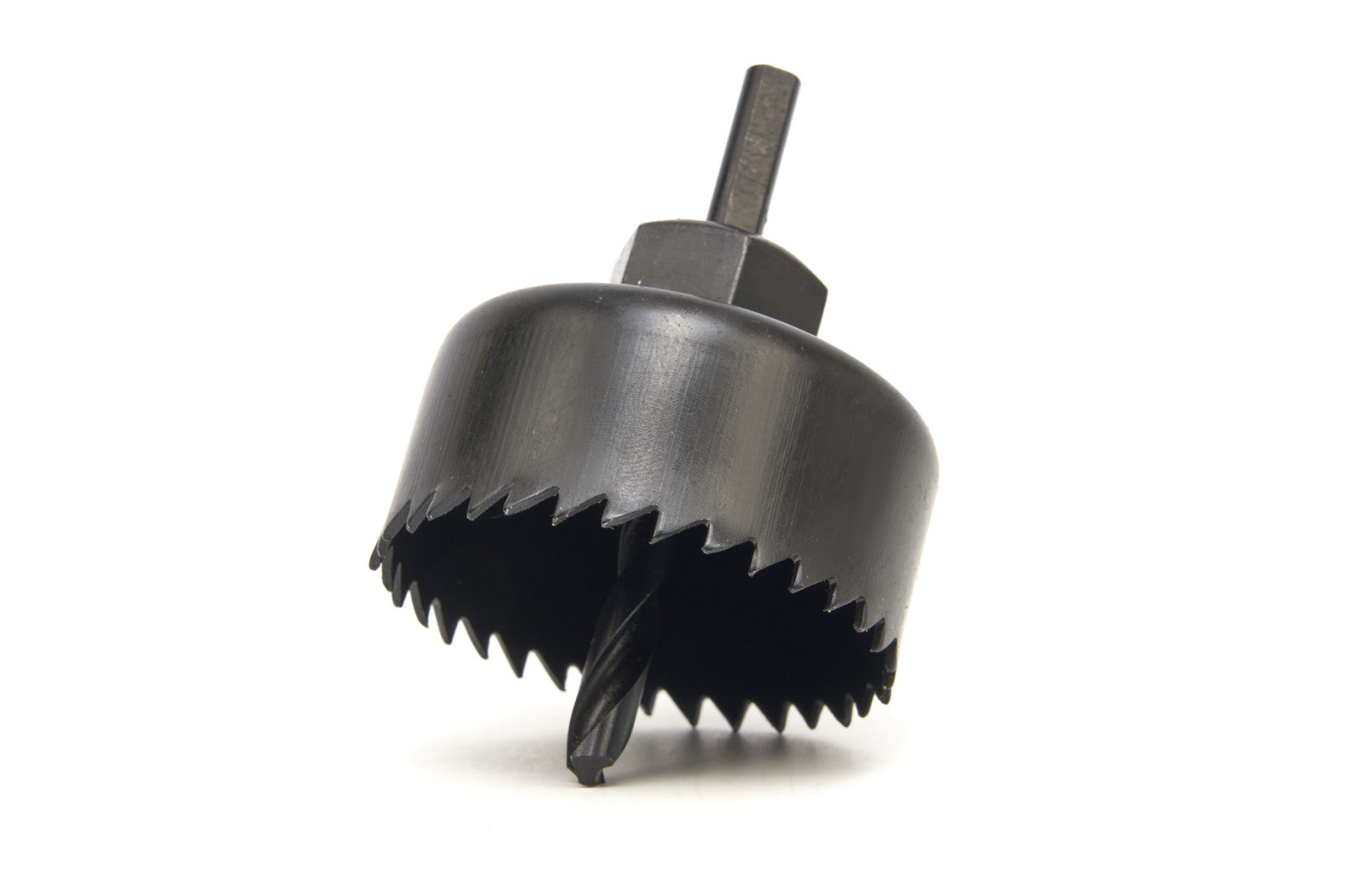 Set punte e bit per legno, pietra e metallo, accessori per utensili di foratura e avvitamento, 204 pezzi HBM