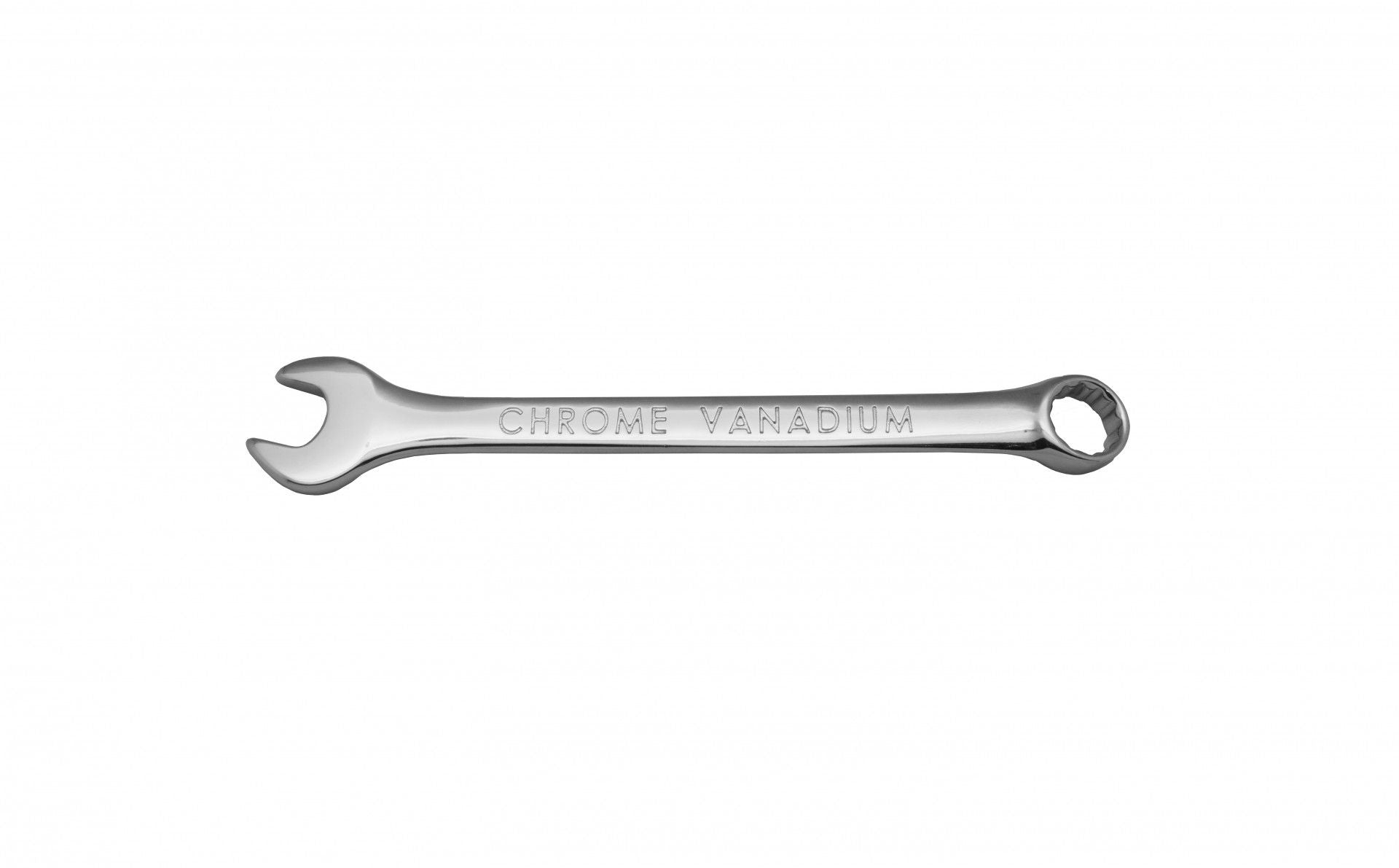 Chiave combinata, 7 mm, Kroftools