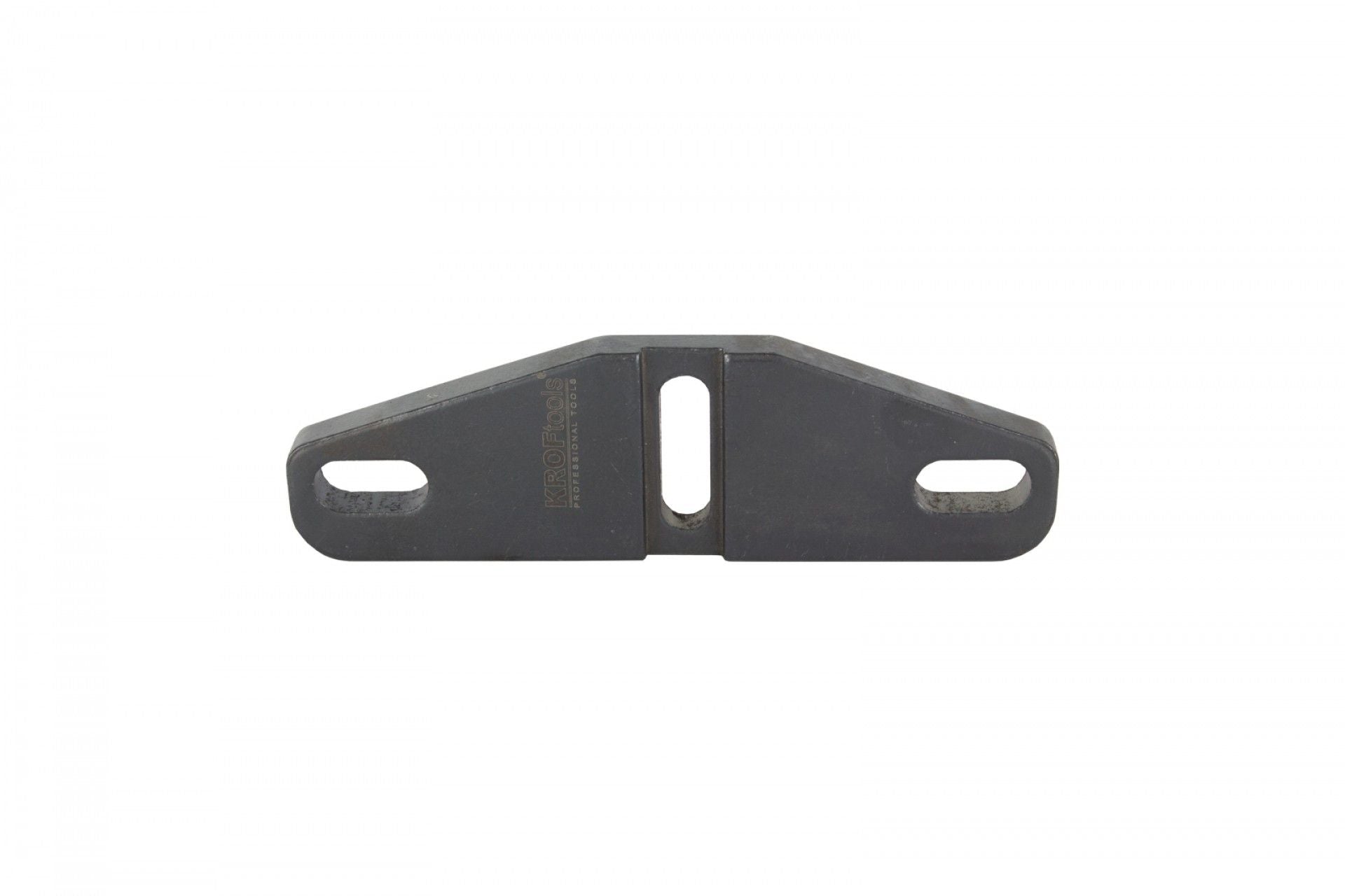 Attrezzo utensile per bloccaggio volano motori Ford 1.5 1.6 2.0 e 2.2