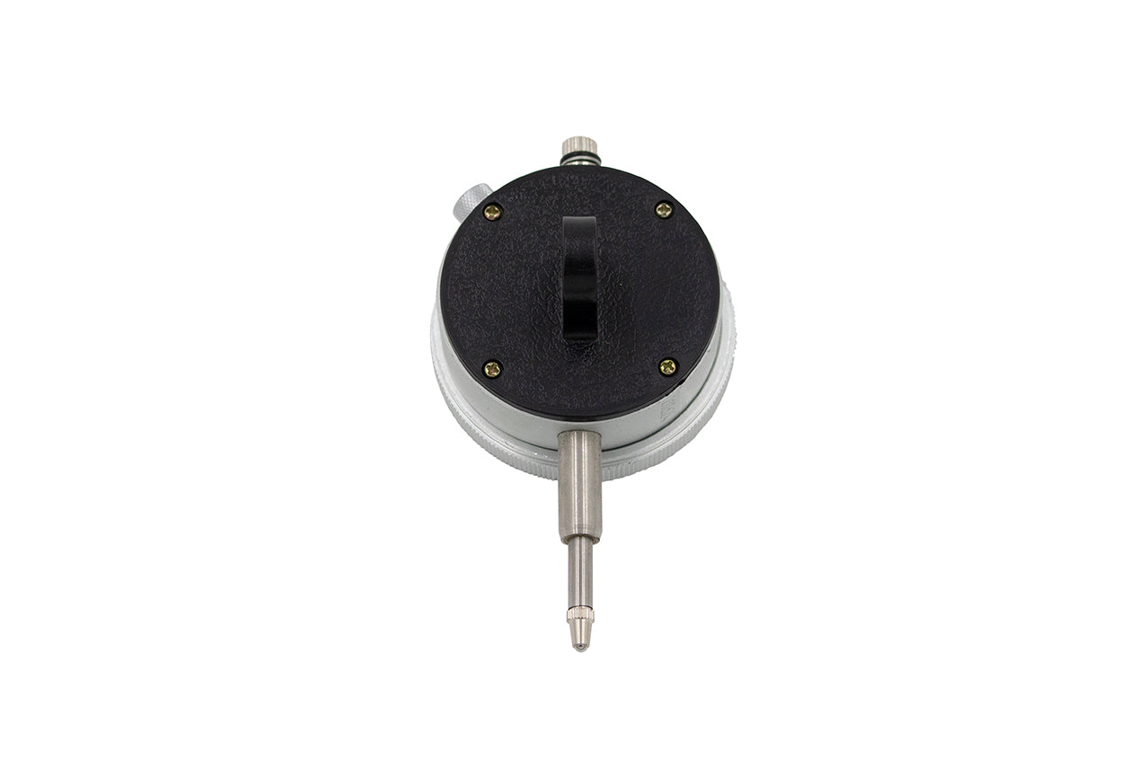 Comparatore centesimale analogico, 0–10 mm 0,01 Kroftools