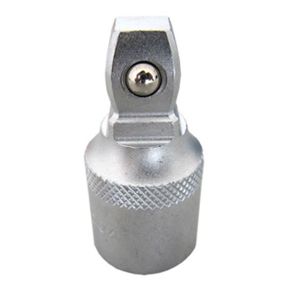 Prolunga angolare 1/2 50mm Kroftools