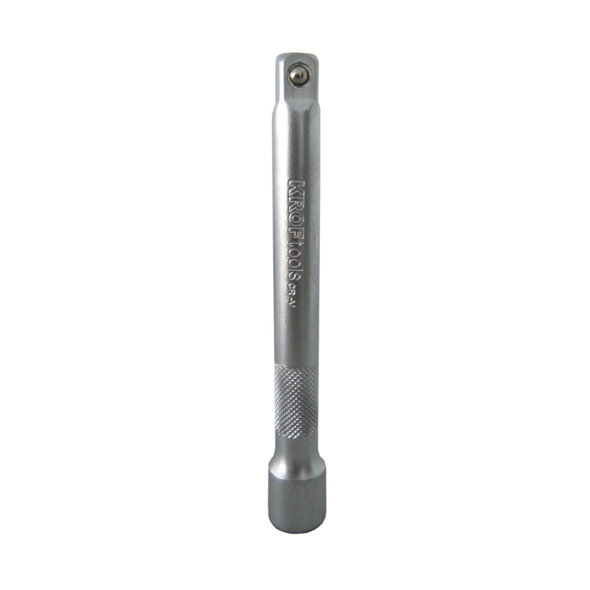 Prolunga 3/8 125 mm Kroftools