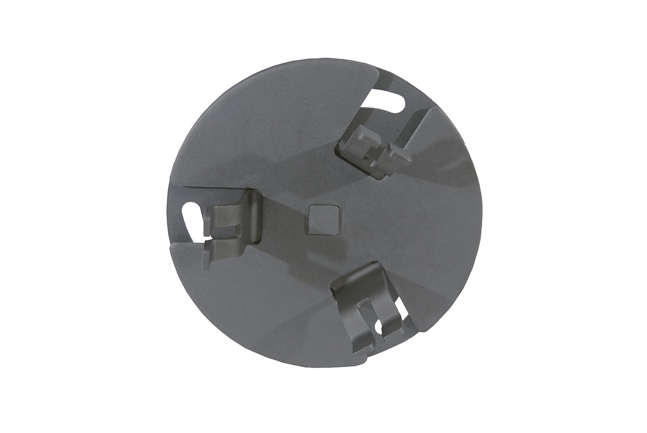 Chiave regolabile sonda livello carburante a 3 bracci, 89 - 170 mm, chiave regolabile per coperchio pompa carburante auto, chiave per tappo serbatoio carburante con 3 ganasce