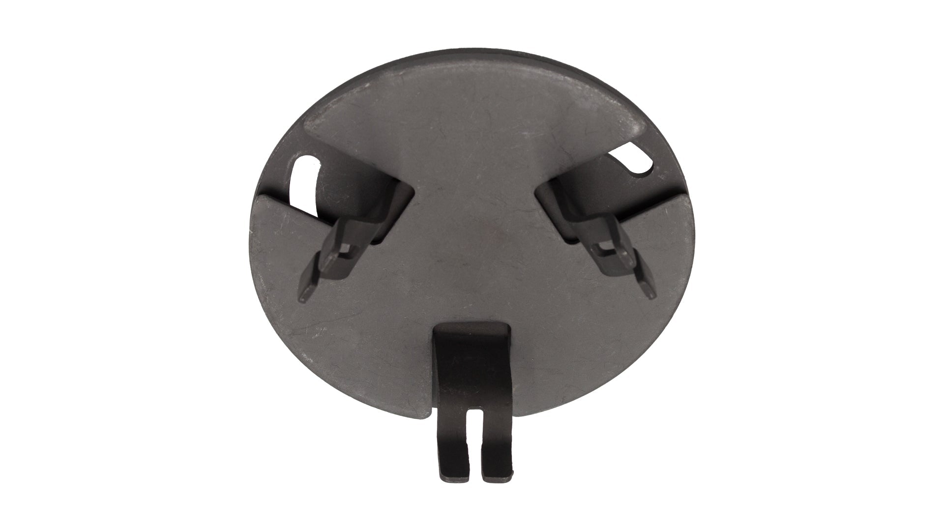Chiave regolabile sonda livello carburante a 3 bracci, 89 - 170 mm, chiave regolabile per coperchio pompa carburante auto, chiave per tappo serbatoio carburante con 3 ganasce