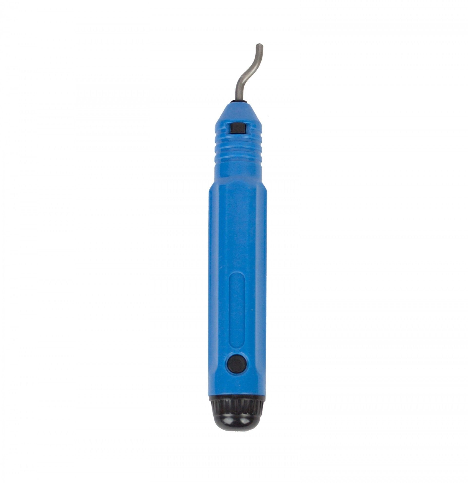 Kit bordatura, svasatura di tubi freno e tubi in rame, alluminio e ottone, set di attrezzi per l'espansione di tubazioni dei freni, ideale per sistemi di frenatura idraulici, Kroftools