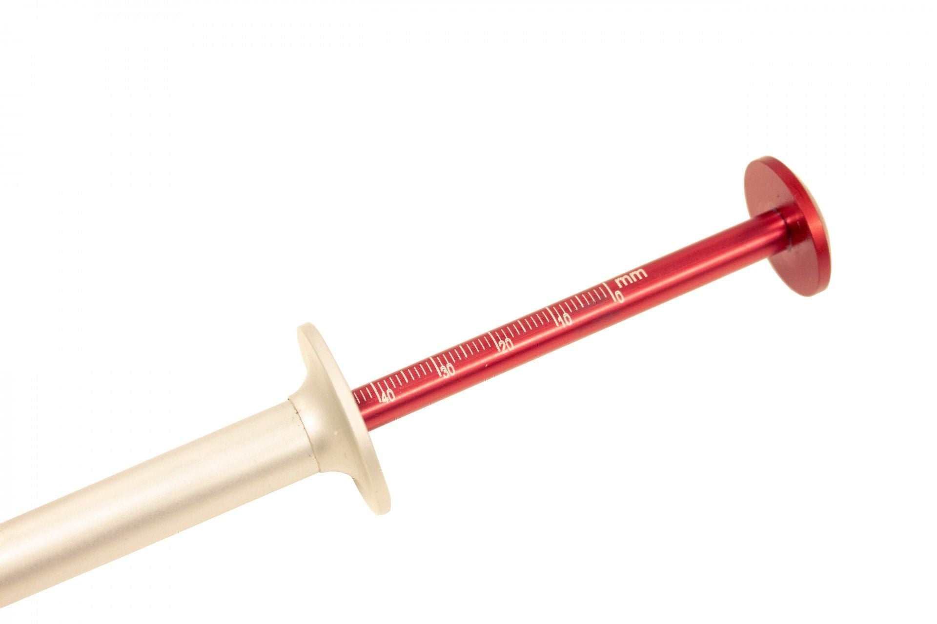 Calibro per la misurazione dello spessore dei dischi freni, spessimetro, Kroftools
