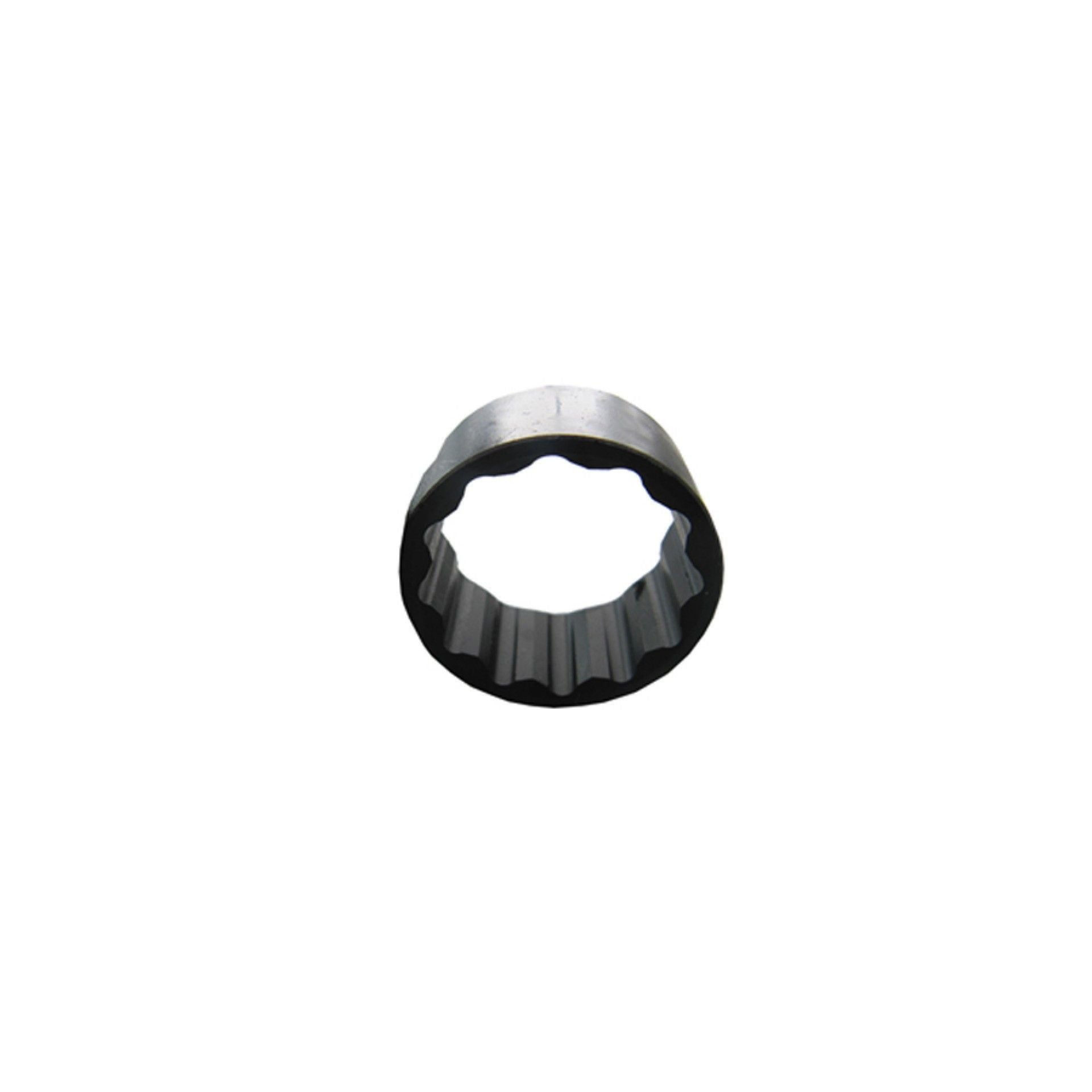 Chiave ad anello chiuso speciale per filtro olio, 27mm per Citroën Peugeot Ford Jaguar Kroftools