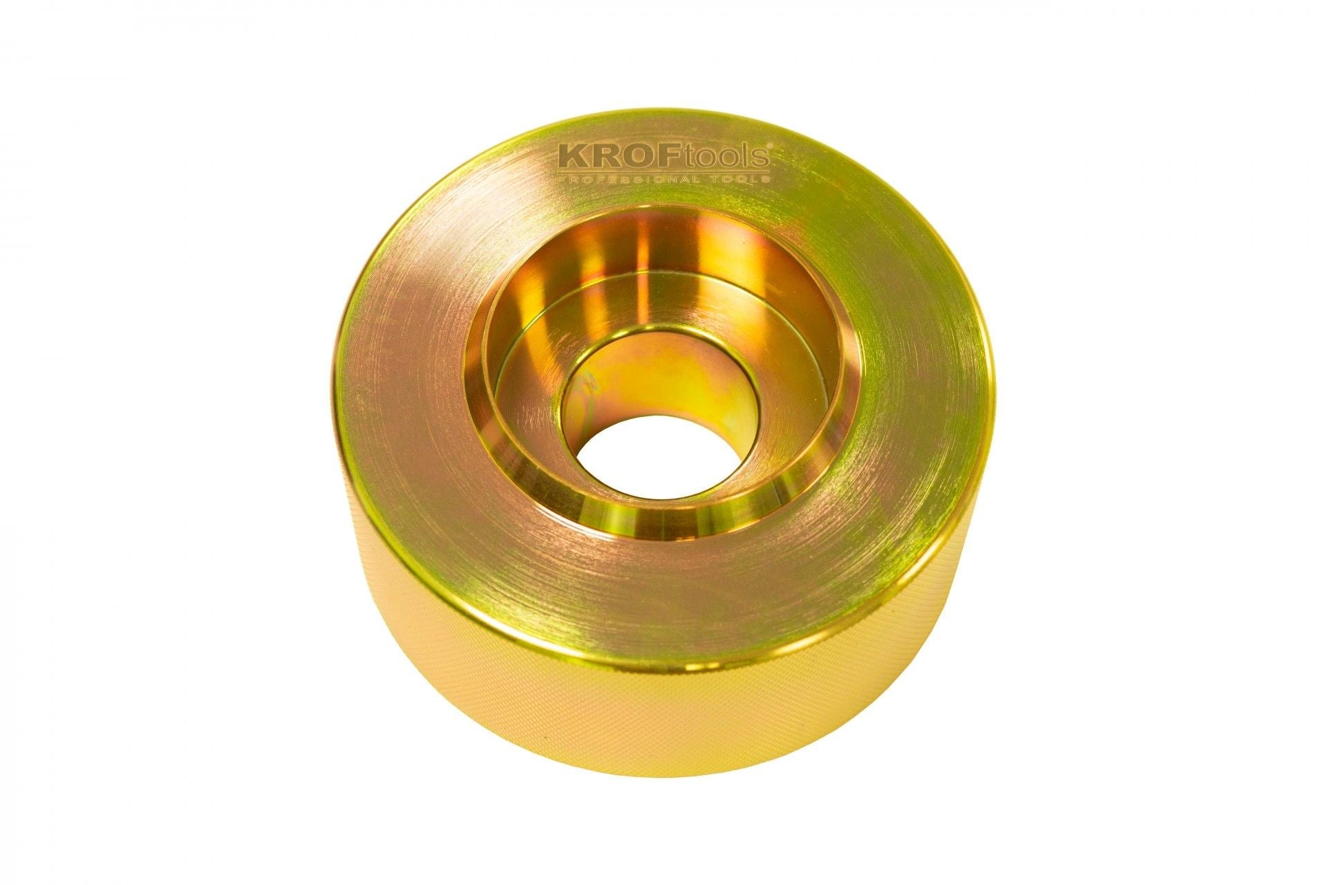 Calibro per regolazione per cambio frizione K1 K2 VW VAG DSG Kroftools