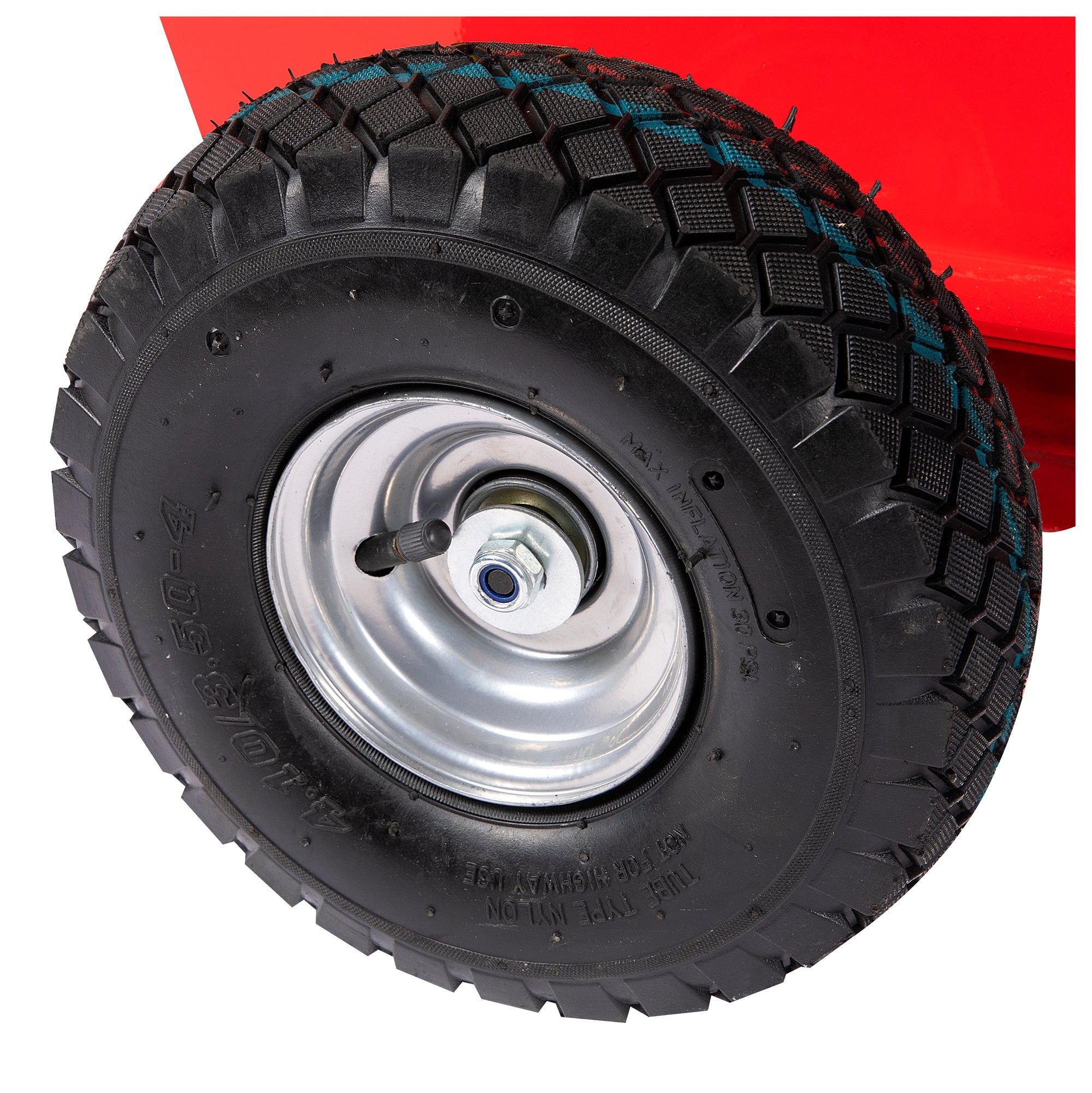 Trituratore orizzontale per rami e tronchi a benzina ,biotrituratore a scoppio,cippatore rami, 6,5 HP, 4000w, max 400 kg/ora