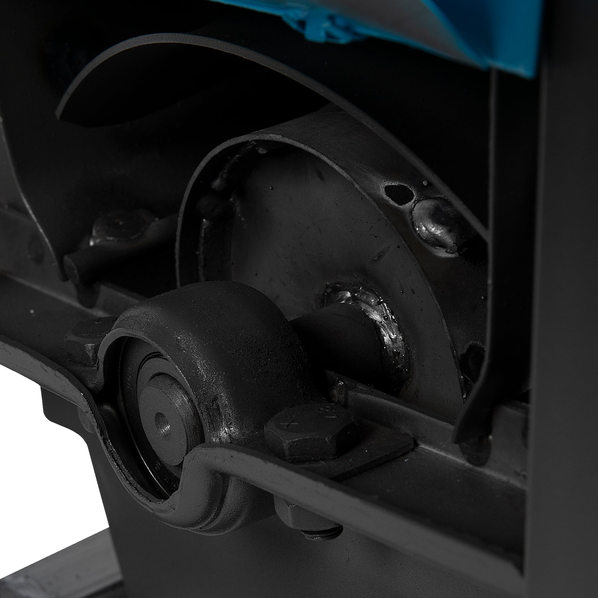 Sgranatrice per mais, trebbiatrice per mais senza motore 1500-2000kg/h ct2000
