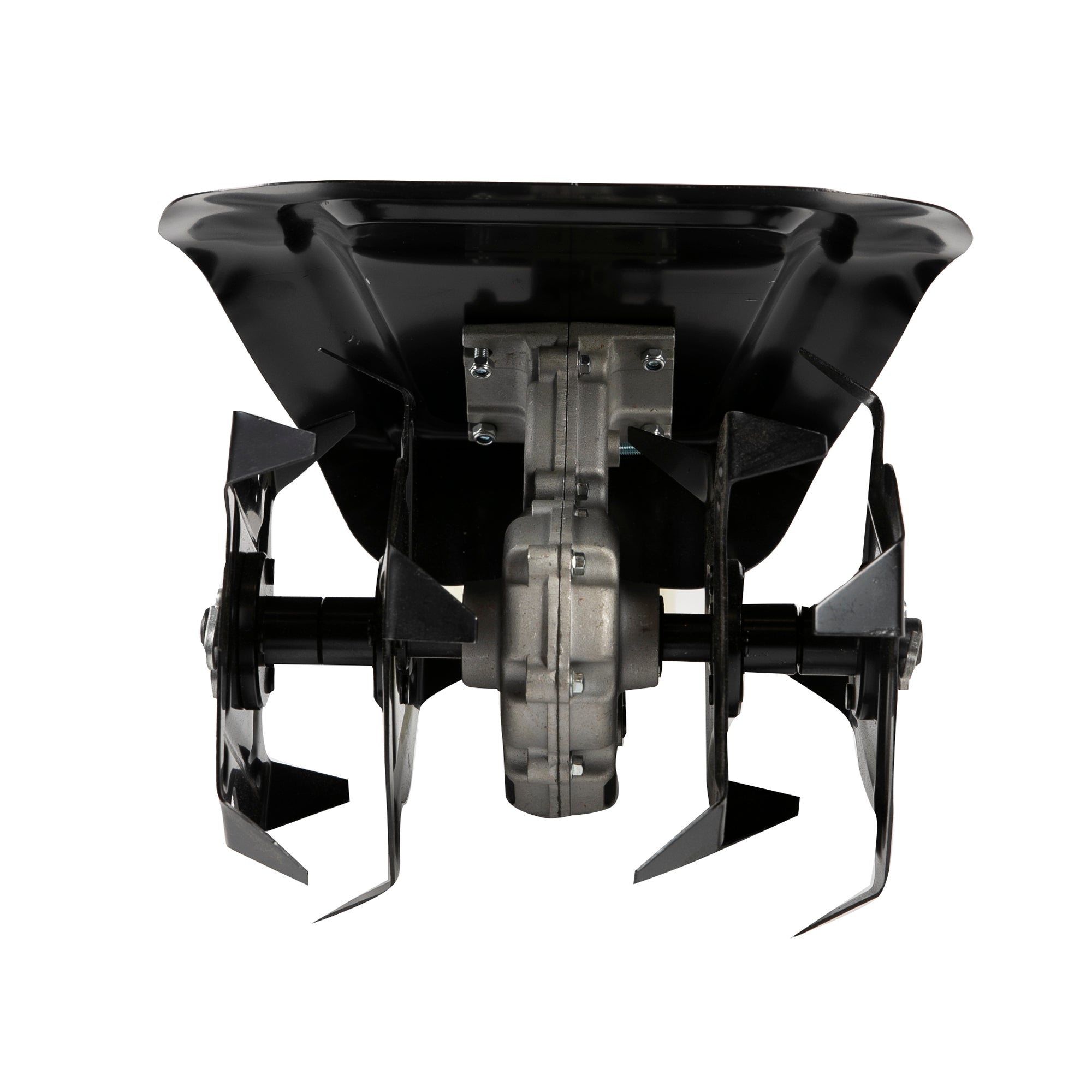 Zappetta per decespugliatore 26mm*9T Eco