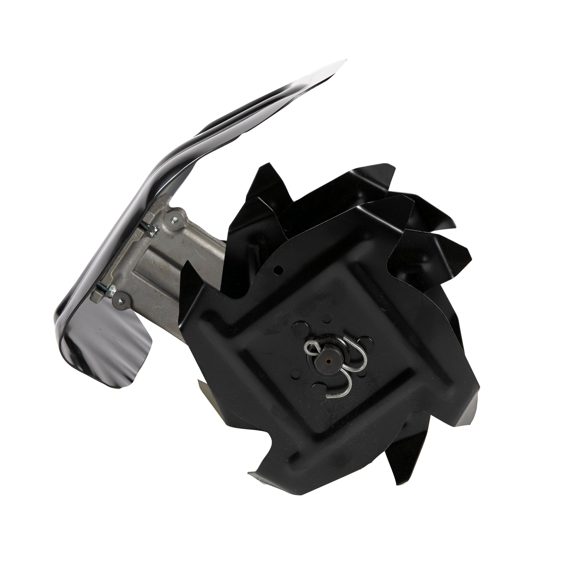 Zappetta per decespugliatore 26mm*9T Eco