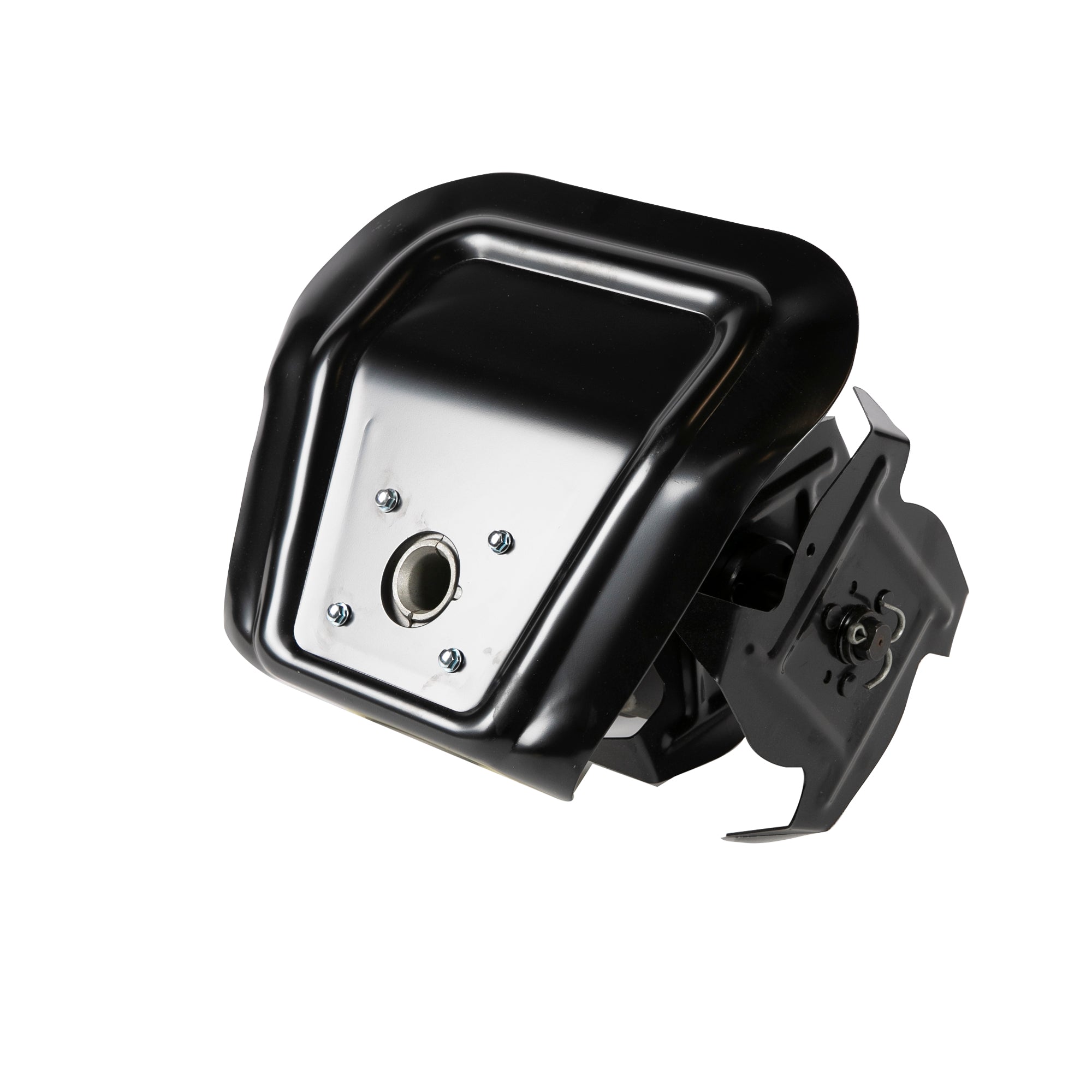 Zappetta per decespugliatore 26mm*9T Eco