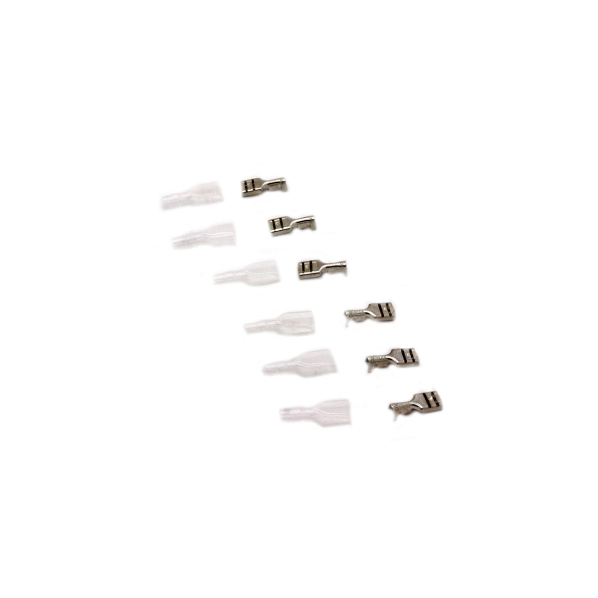 Pressostato automatico EPC-4 1–3,5 Bar
