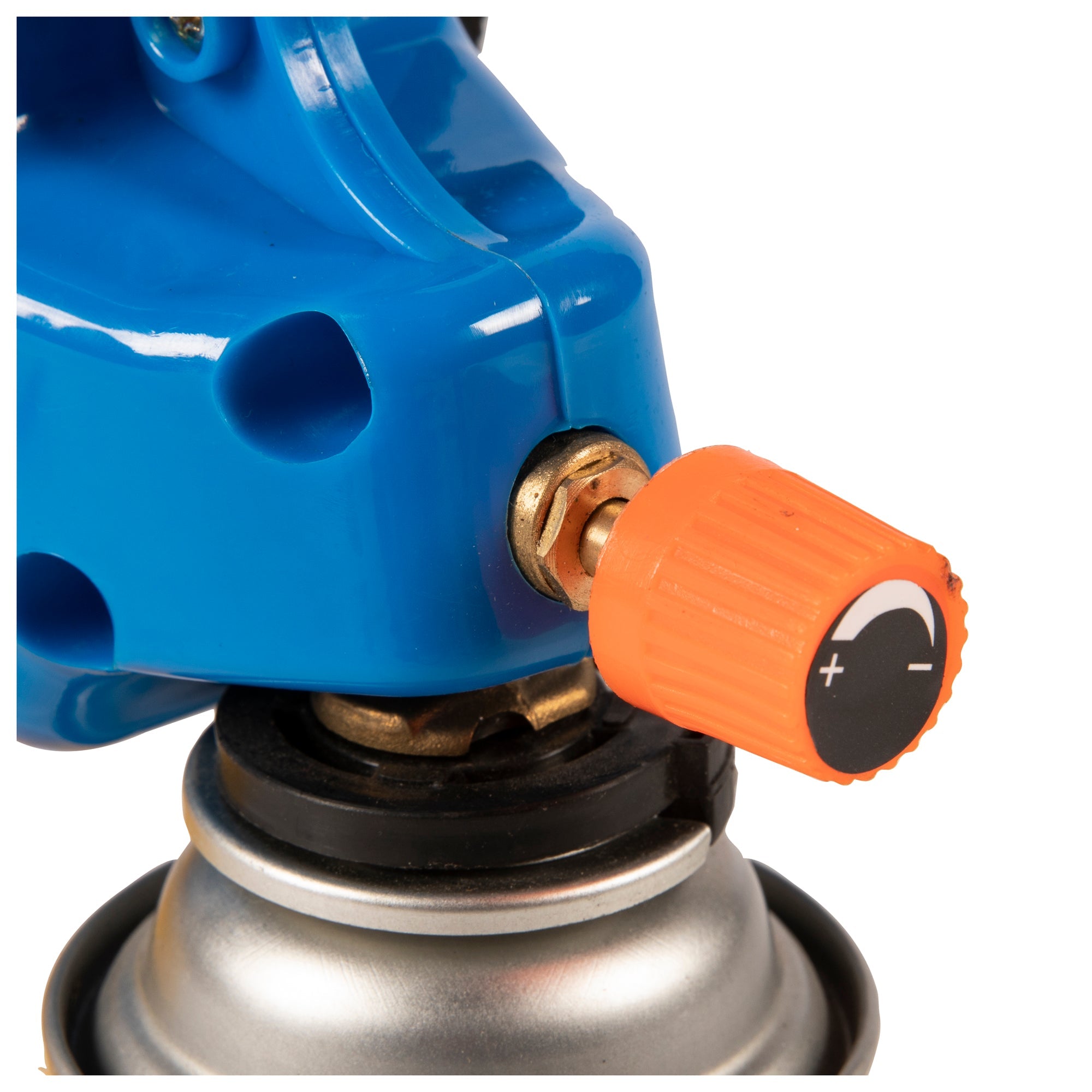 Nebulizzatore termico 2 litri