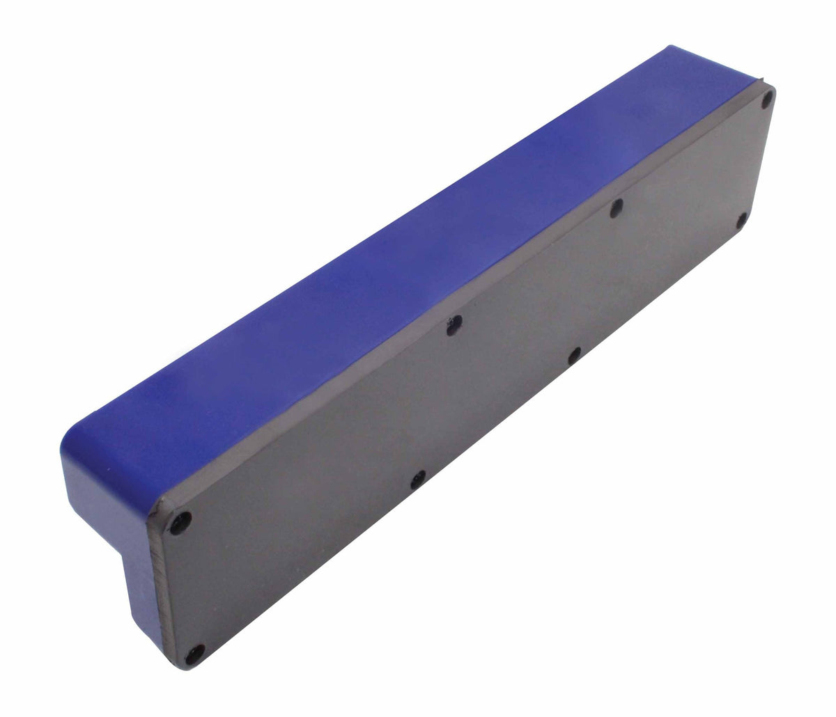 Supporto magnetico in plastica per inserti per bussole da 1/4" Satra