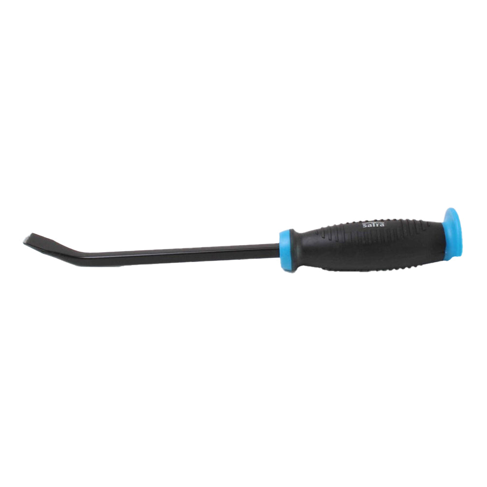 Set di leve con manico, include barra a testa cilindrica, leve a barra piede di porco, per pneumatici 200 mm 300 mm 450 mm 600 mm