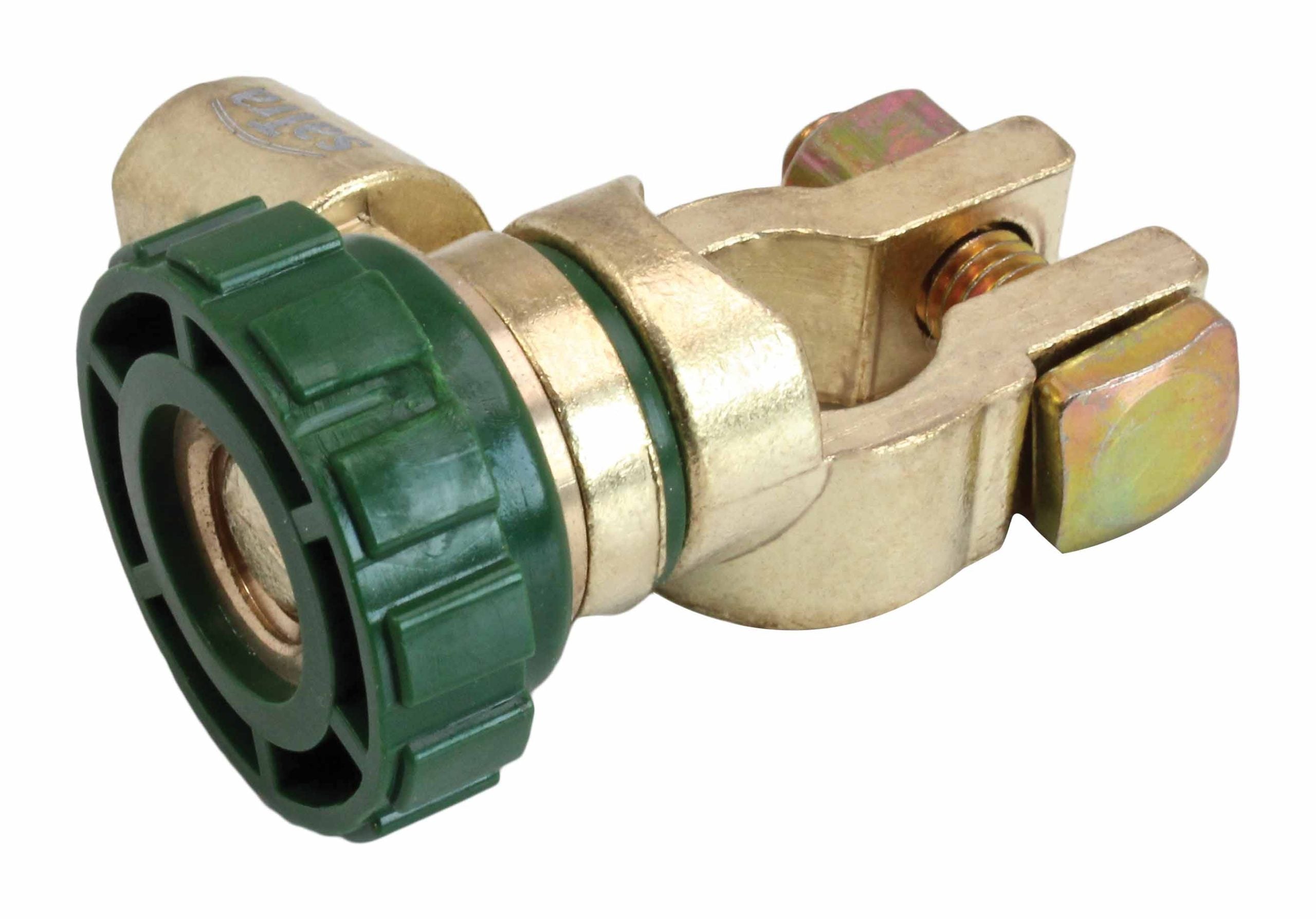 Connettore a sgancio rapido,morsetti batteria auto, batteria terminali,attacco rapido,morsetti di batteria attacco rapido connettori terminali di batteria per auto roulotte camper, morsetti universali a sgancio rapido per batteria auto, 500A