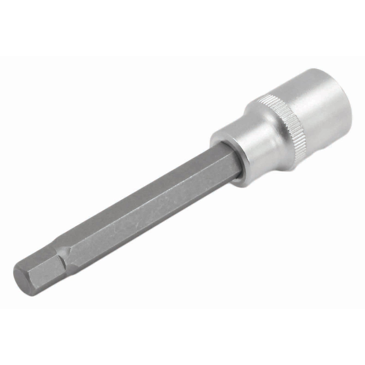 Inserto esagonale 9 mm 1/2