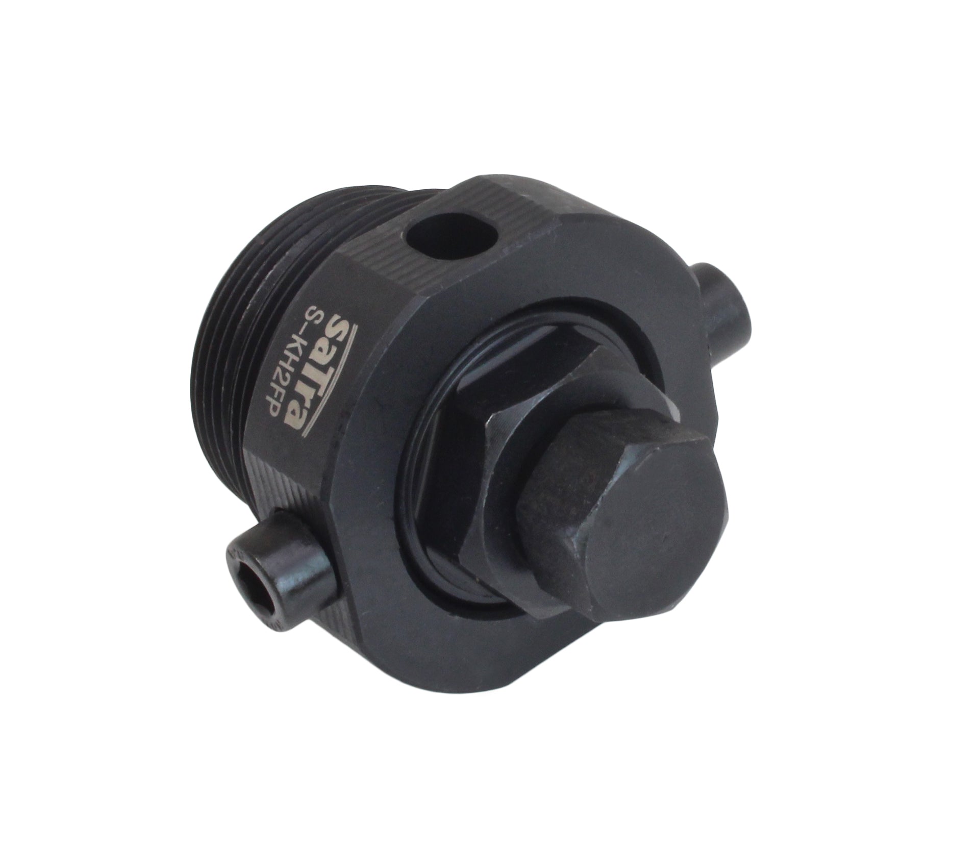 Estrattore pignone pompa del carburante alta pressione motori HYUNDAI KIA 2.0-2.2 CRDI Satra