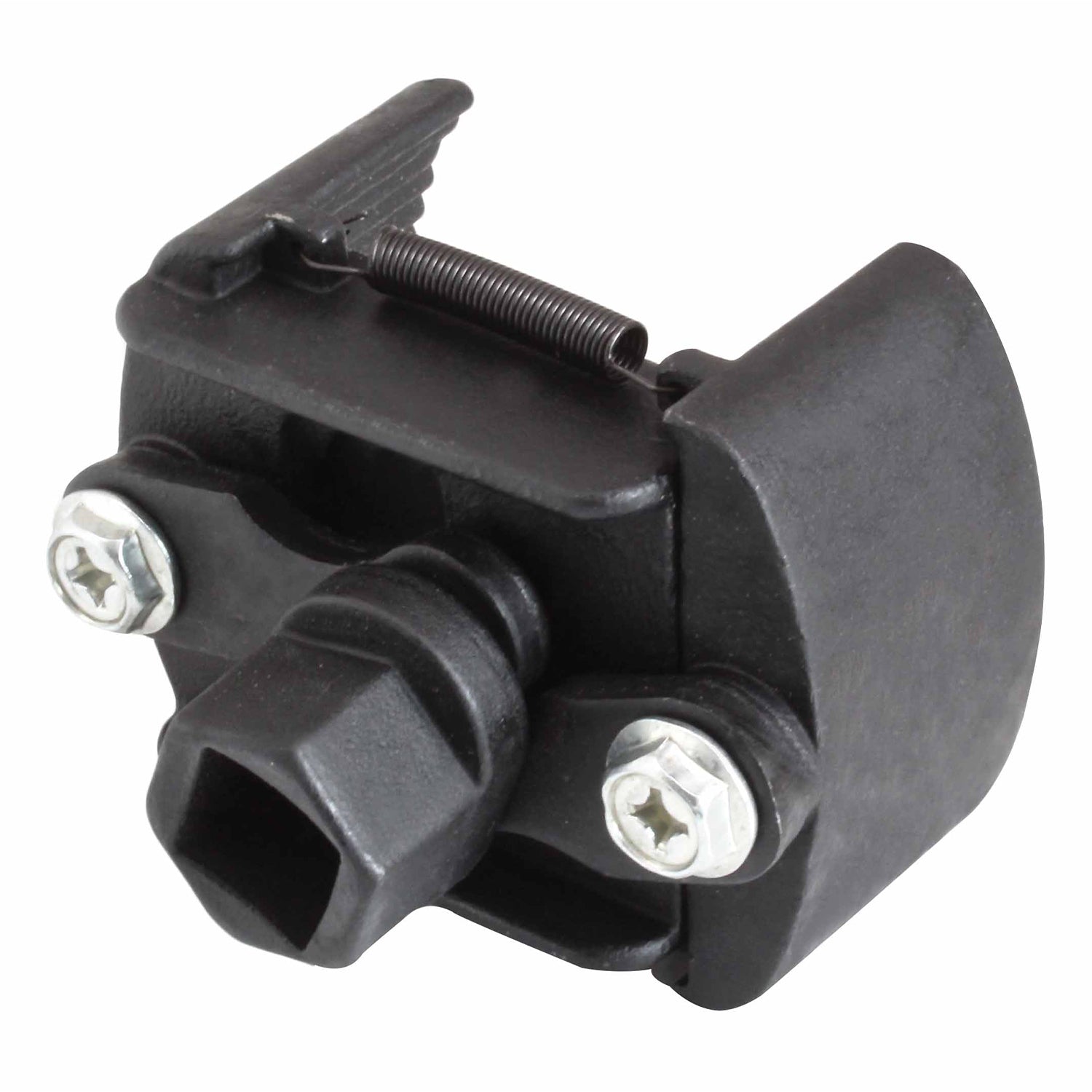 Chiave per filtro per olio 60–80 mm 1/2