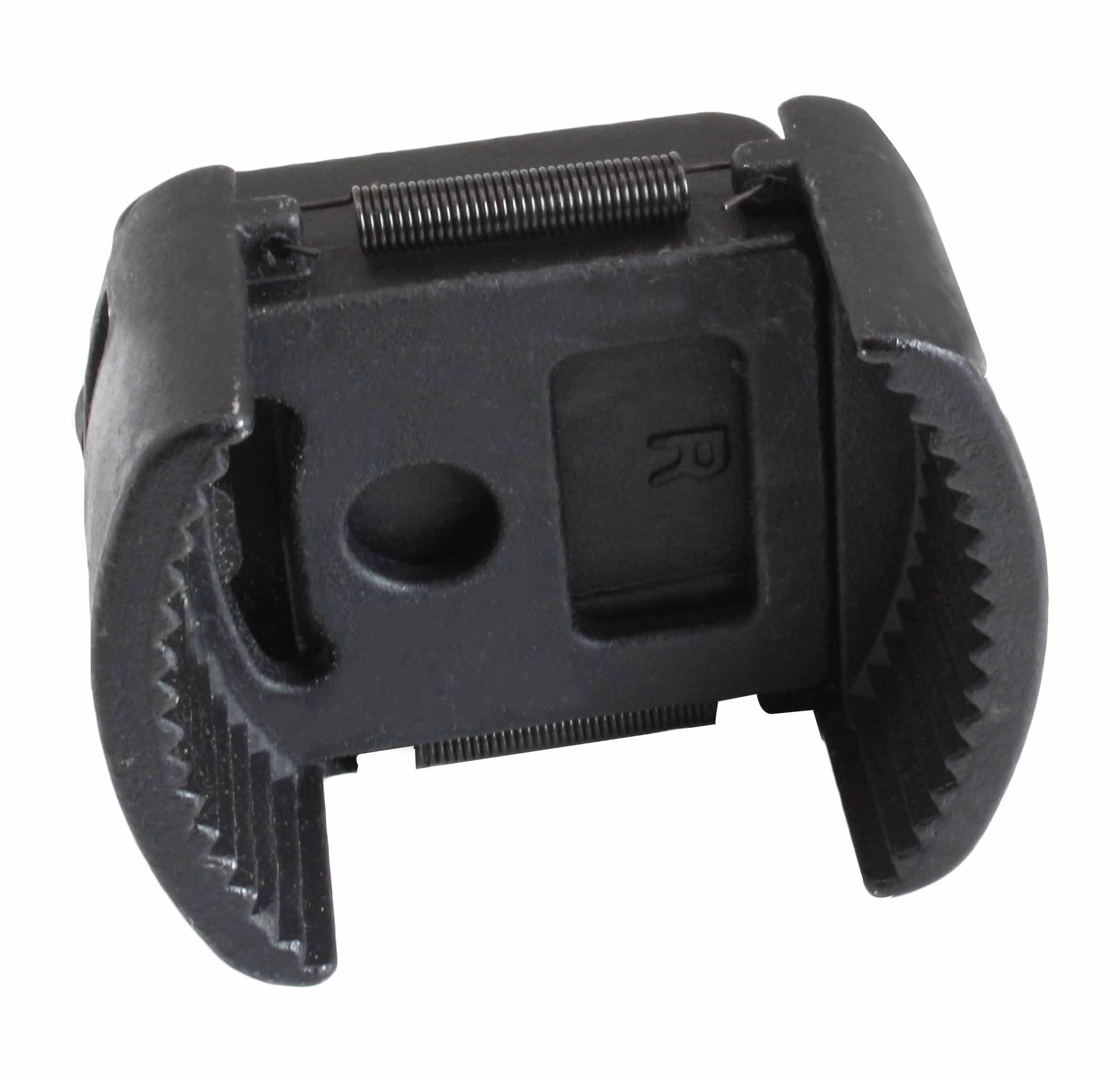 Chiave per filtro per olio 60–80 mm 1/2