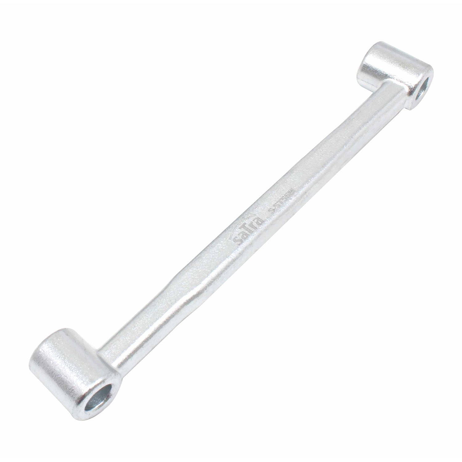 Chiave speciale per ammortizzatore con perno ovale 5 × 8 mm, 6 × 9 mm